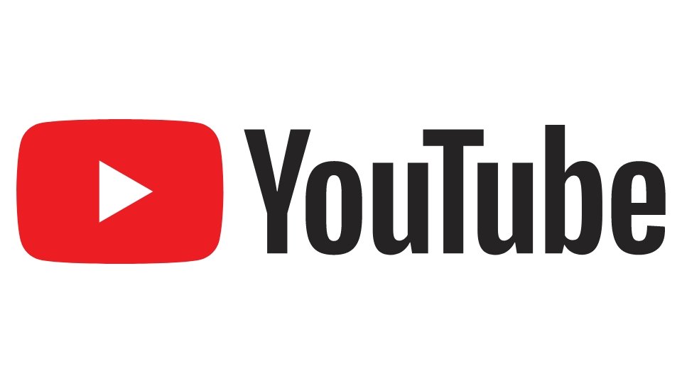 youtube-logo.jpg