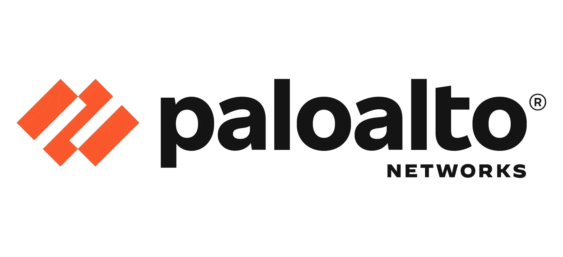 palo-alto-networks.jpeg