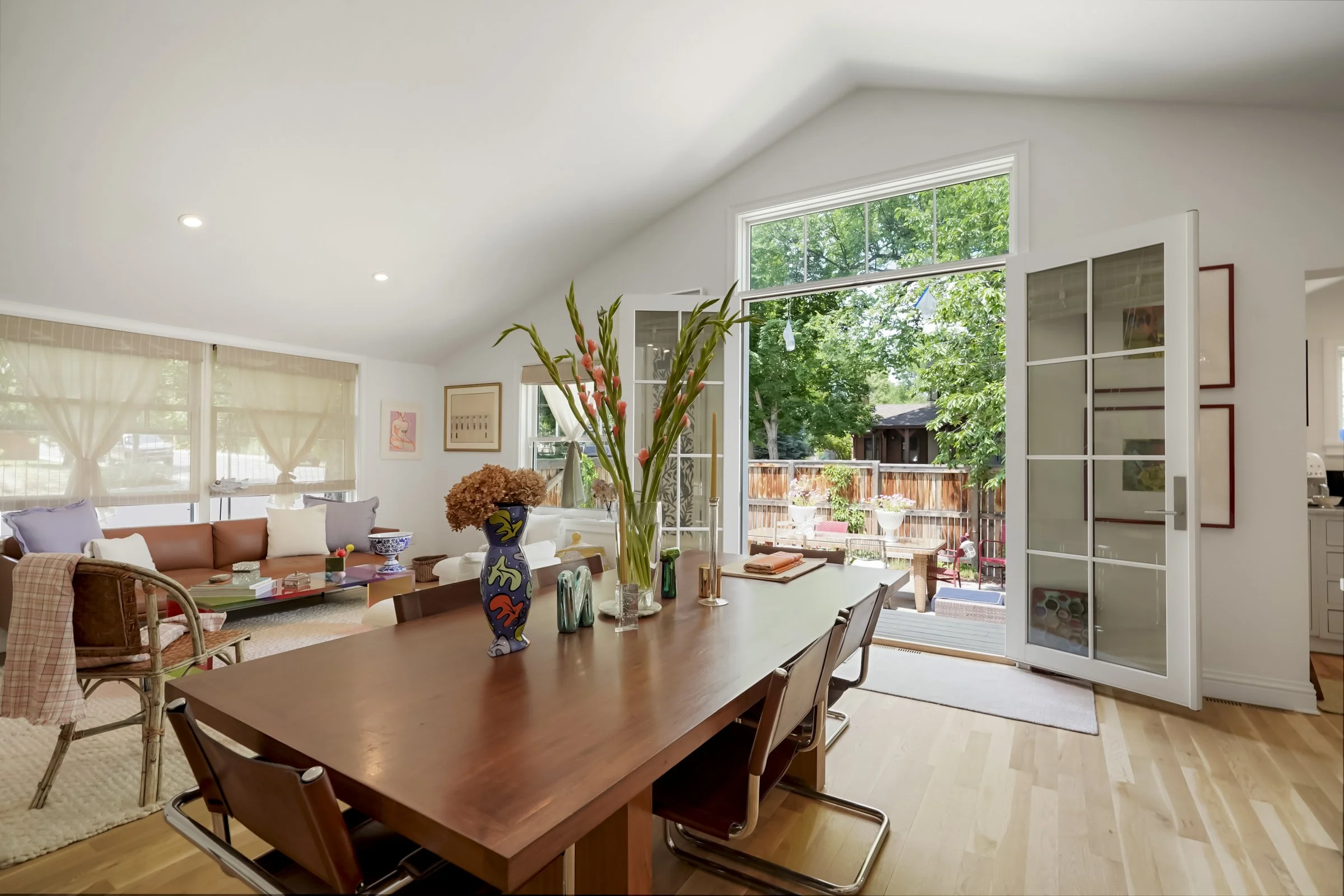 Graceful Newlands 2 BED