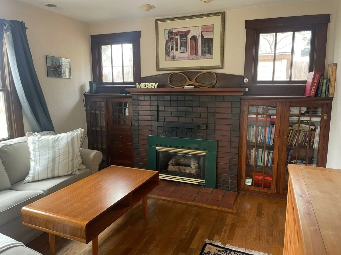 Cozy Newlands 2 BED