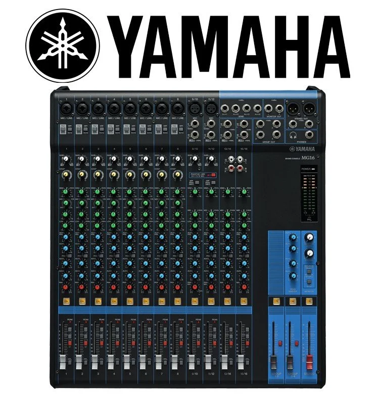 yamaha-16-channel-mixer-.jpeg