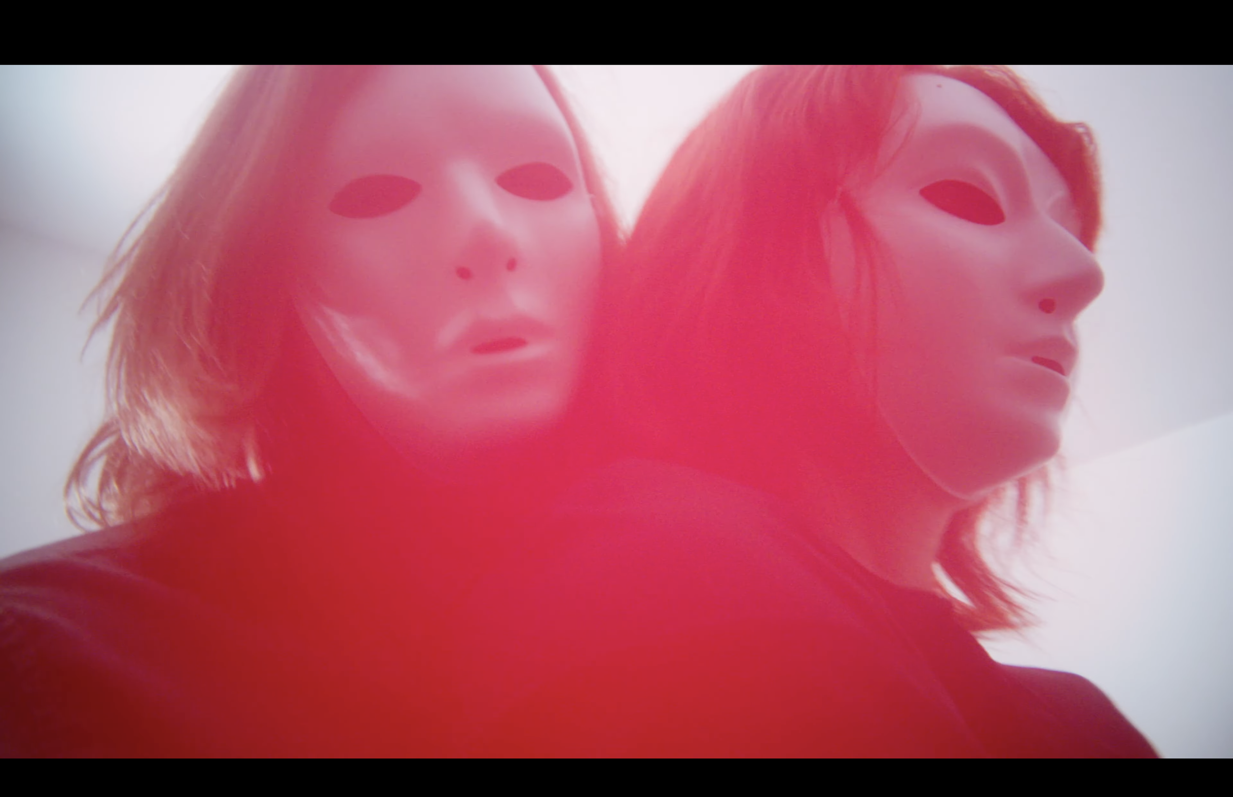 Museum of Houses (Official Music Video)