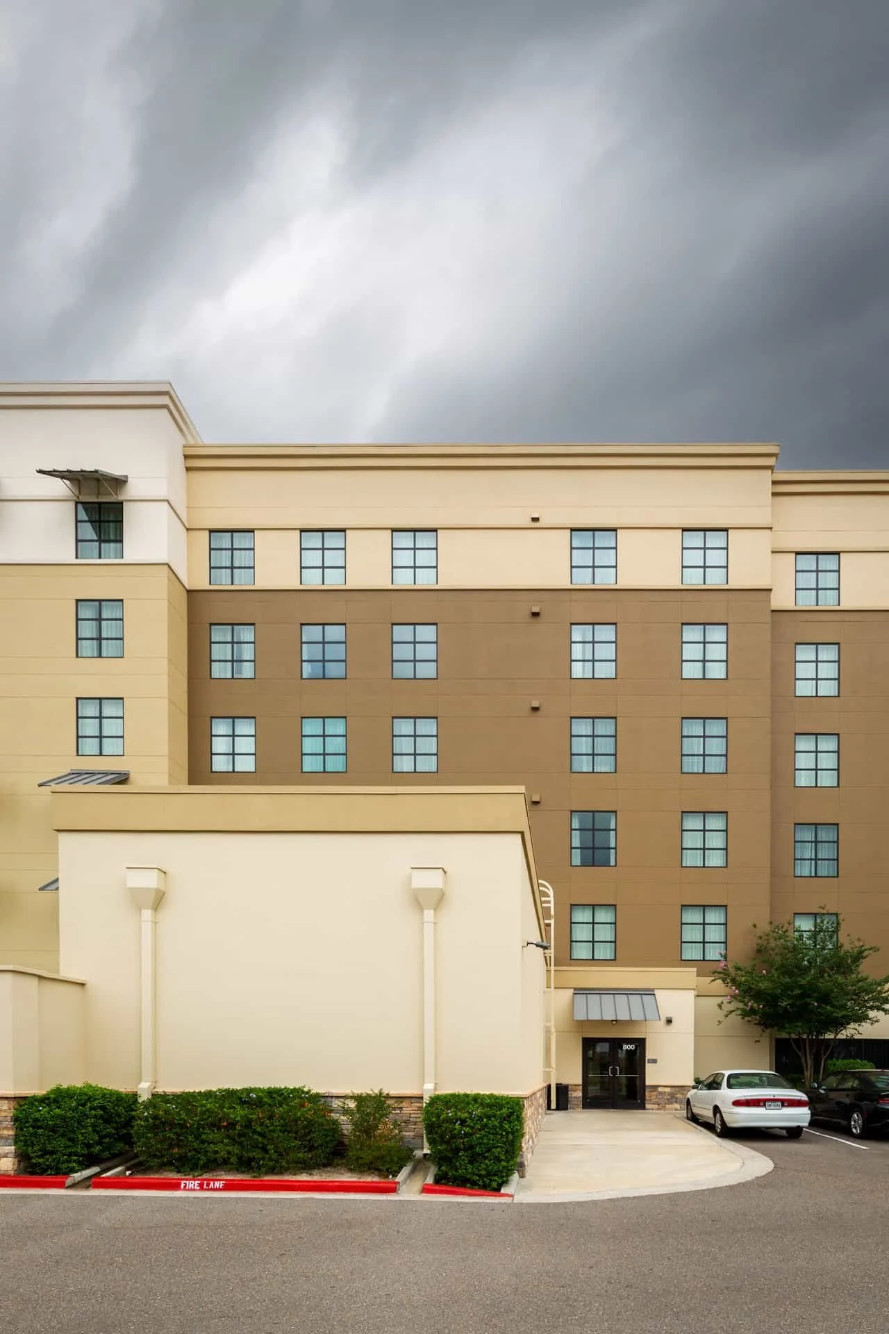 Modular_Embassy Suites10-1920.jpg