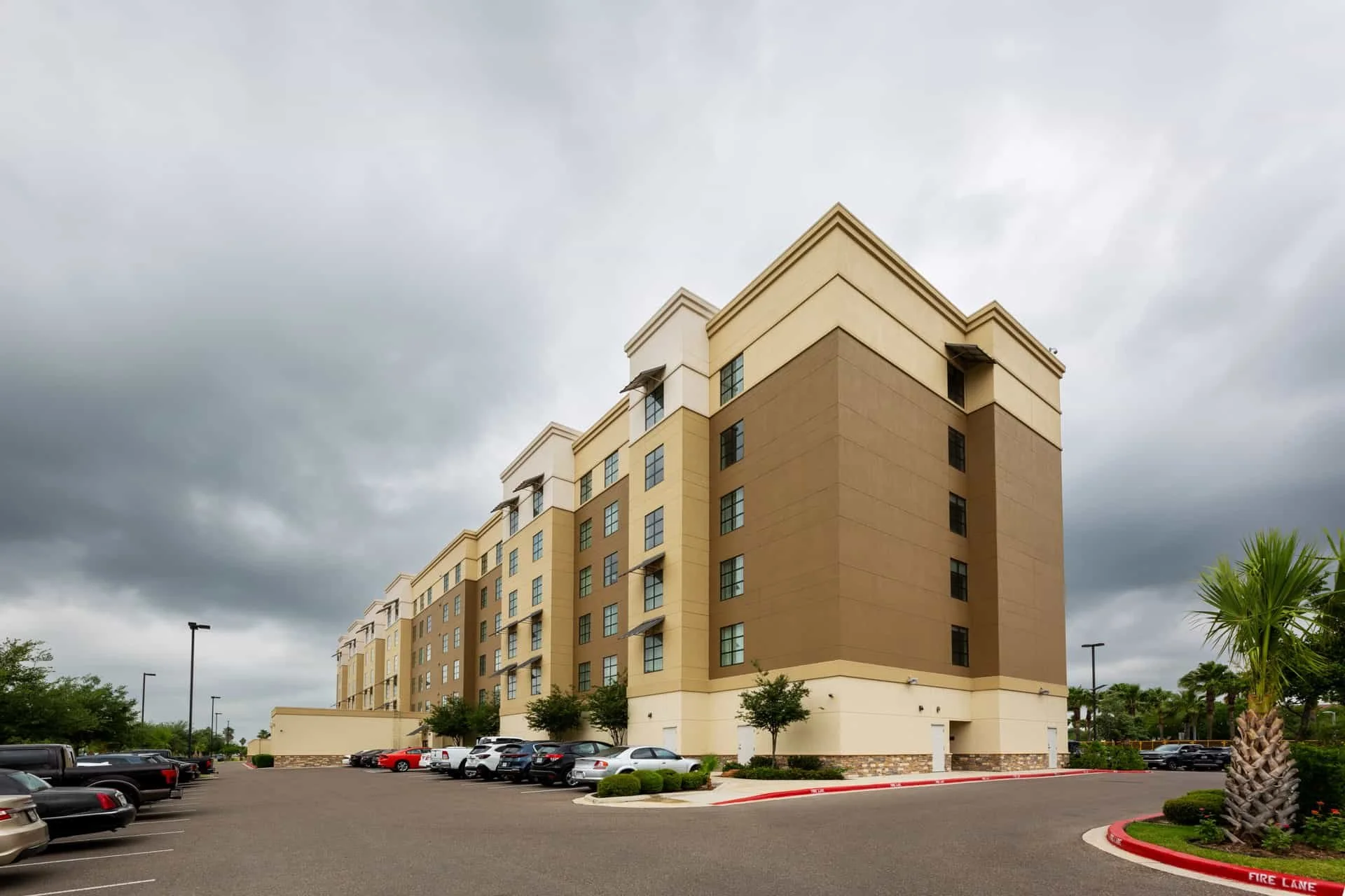 Modular_Embassy Suites09-1920.jpg