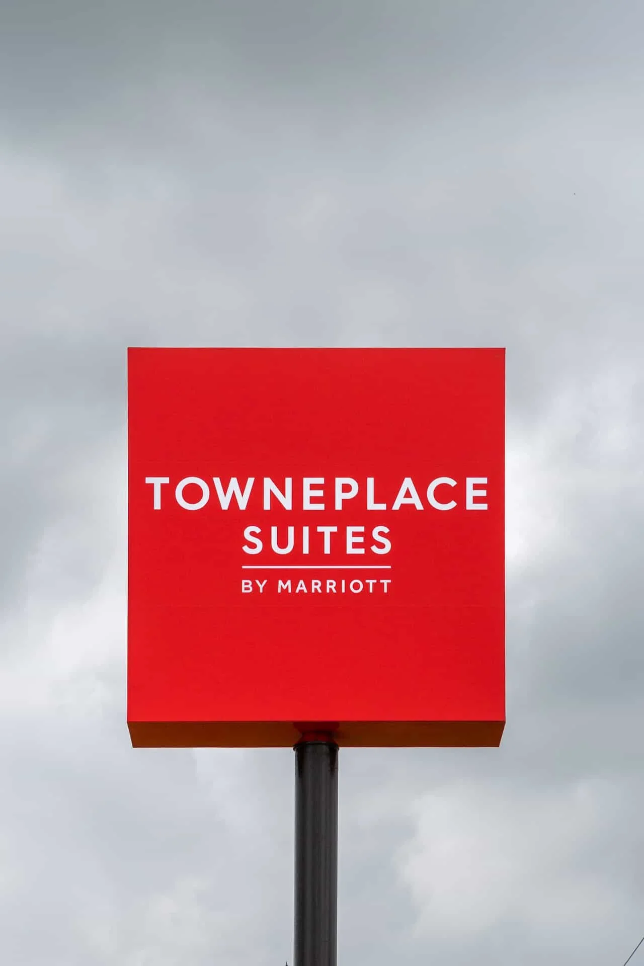 Modular_Townplace Suites21-1920.jpg