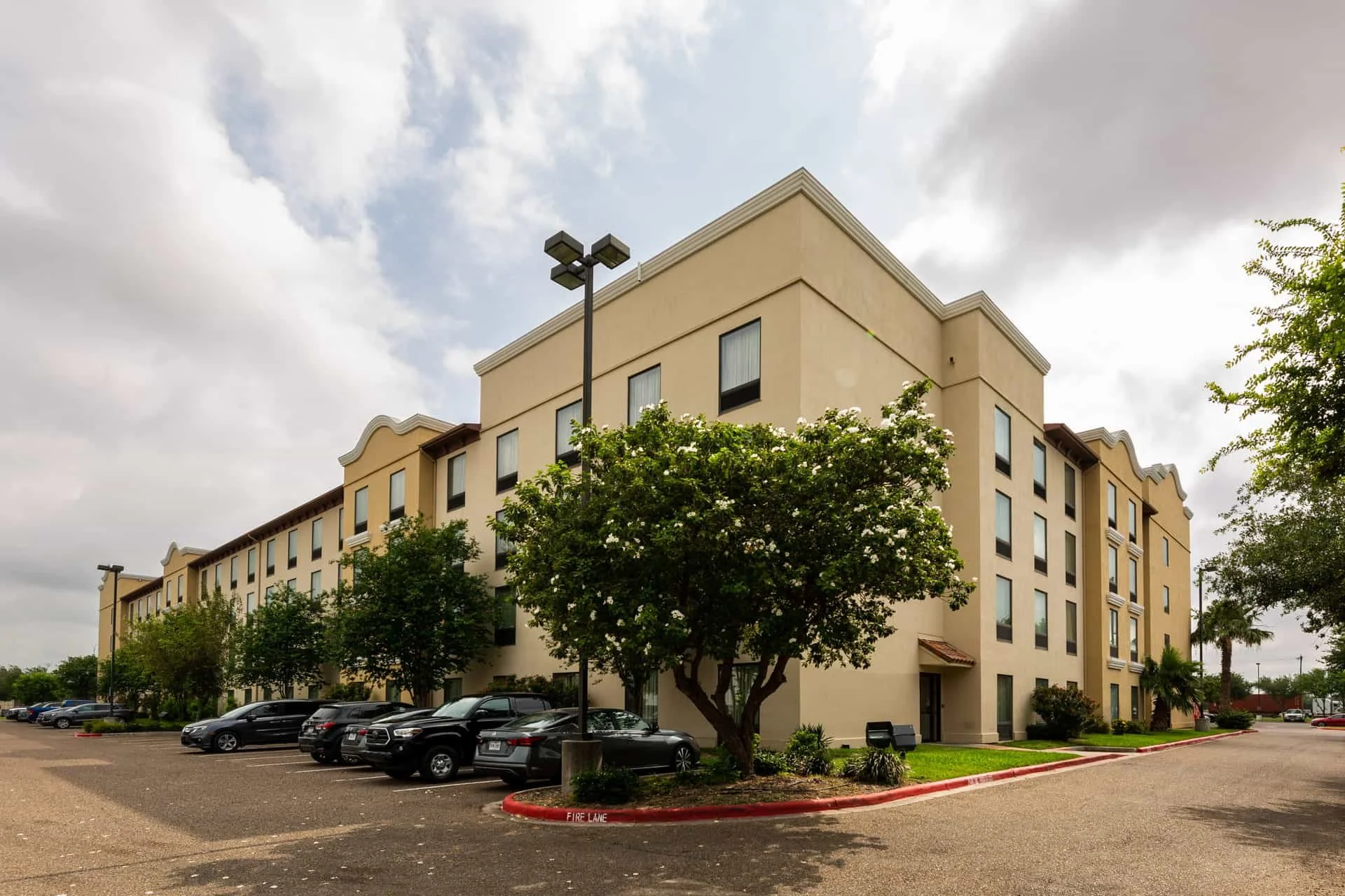 Modular_Homewood Suites McAllen08-1920.jpg
