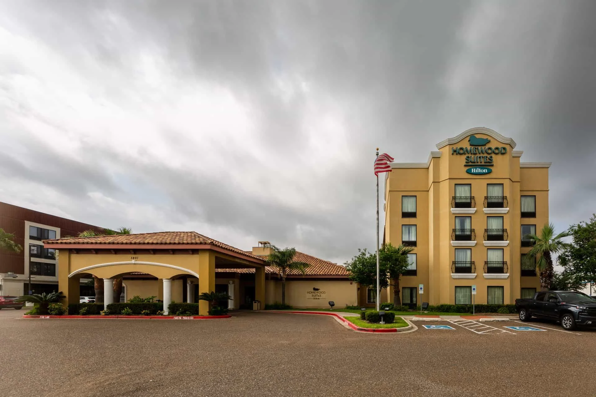 Modular_Homewood Suites McAllen01-1920.jpg