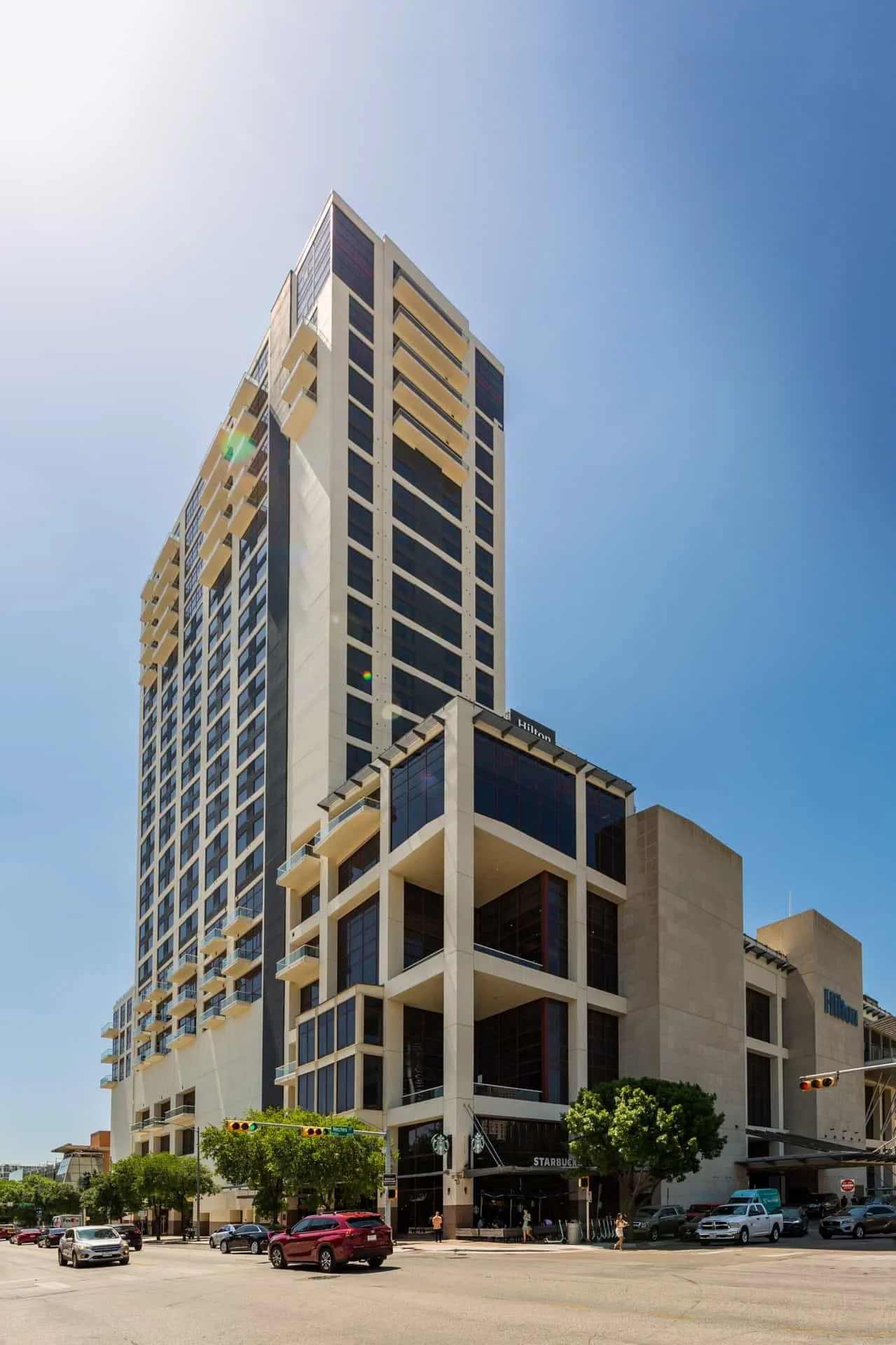 UQ9A9877-1920.jpg