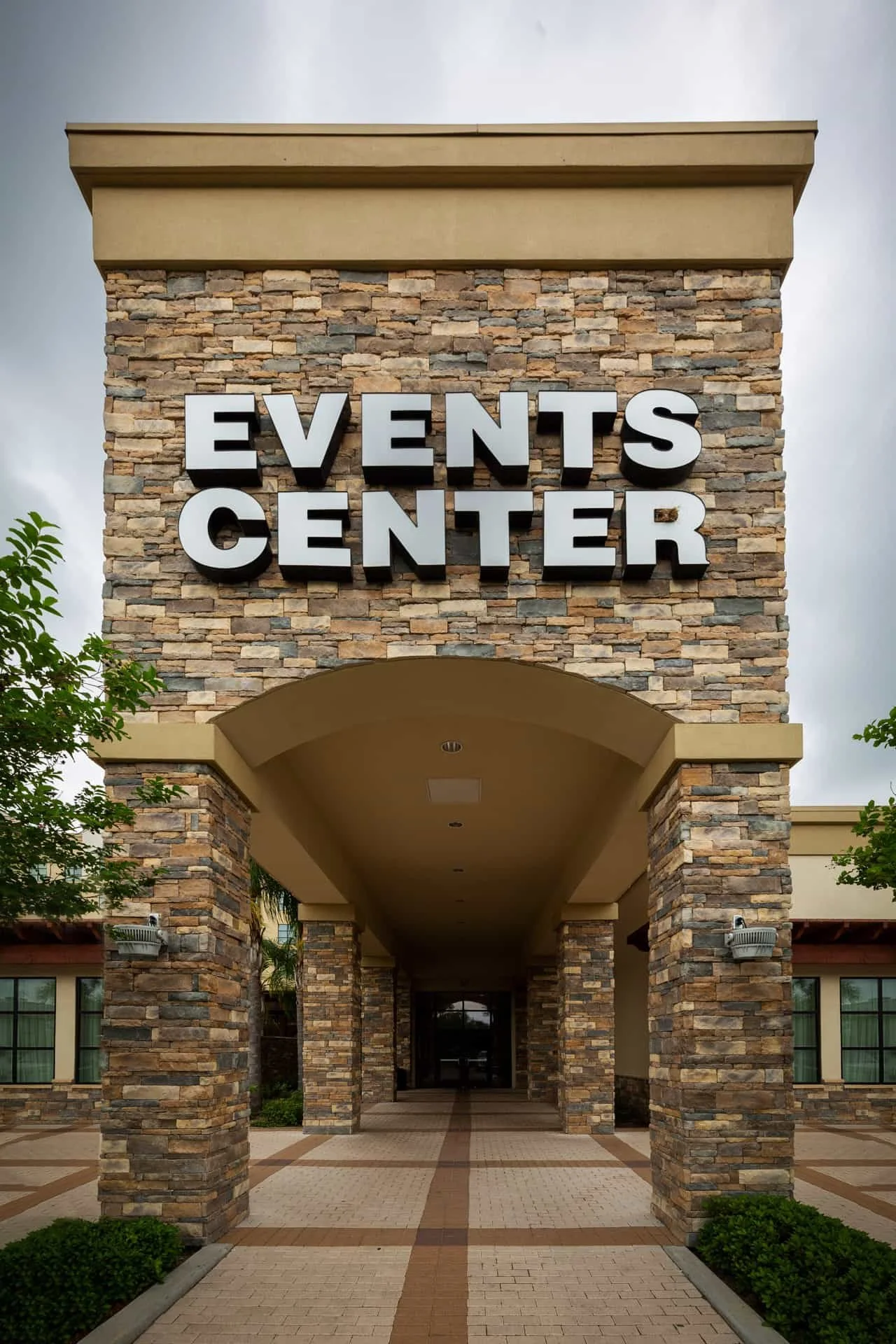 Modular_Embassy Suites03-1920.jpg