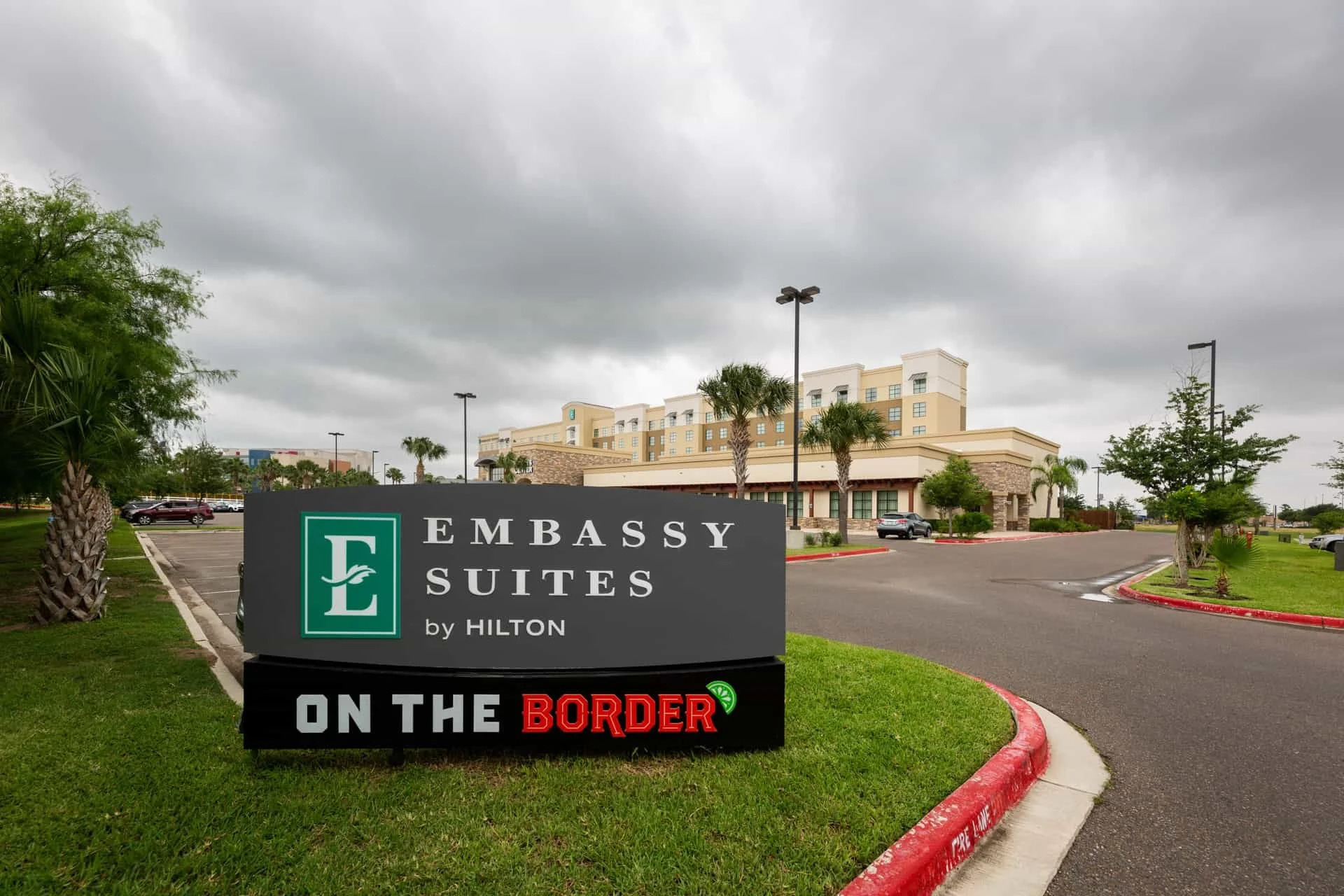 Modular_Embassy Suites01-1920.jpg