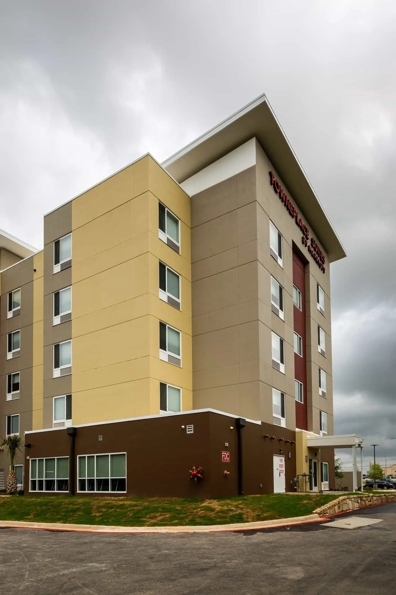 Modular_Townplace Suites04-1920.jpg