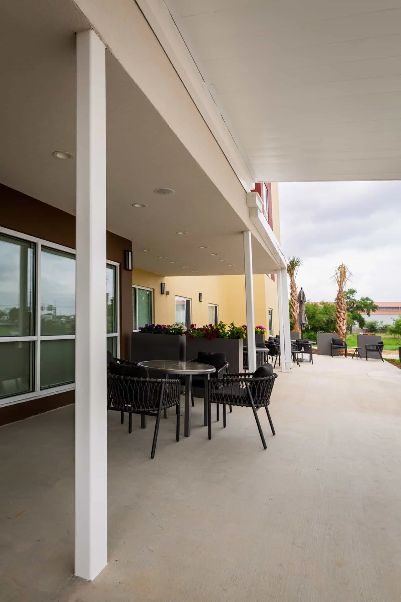 Modular_Townplace Suites15-1920.jpg
