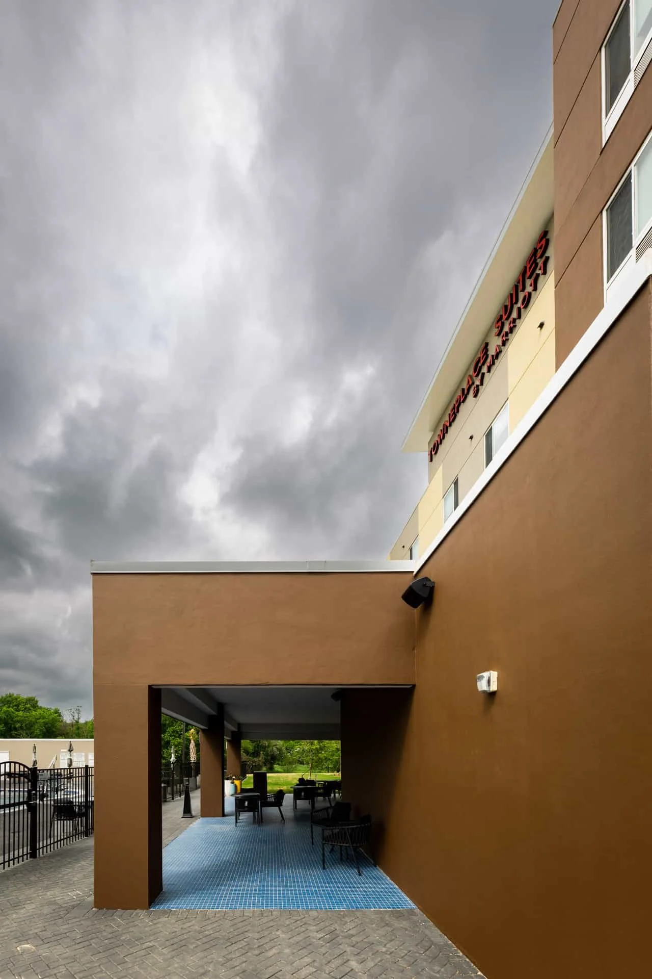 Modular_Townplace Suites09-1920.jpg