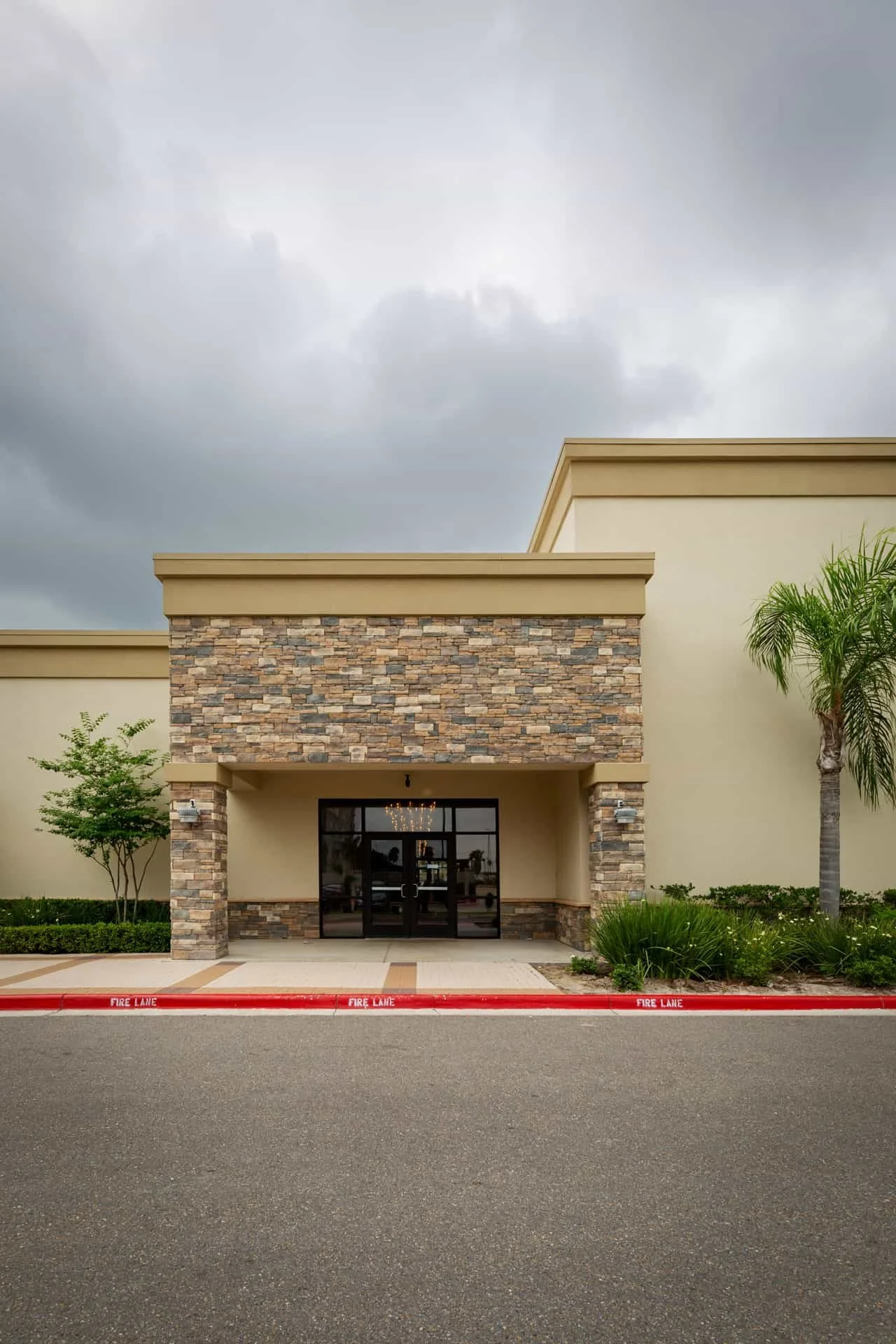 Modular_Embassy Suites15-1920.jpg