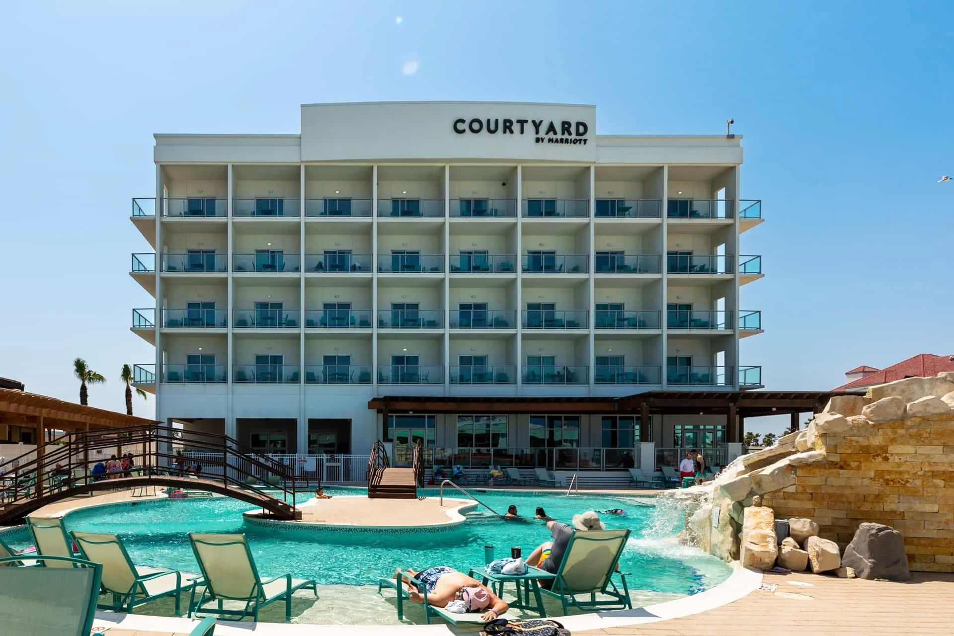 Modular_Courtyard Marriott SP11-1920.jpg