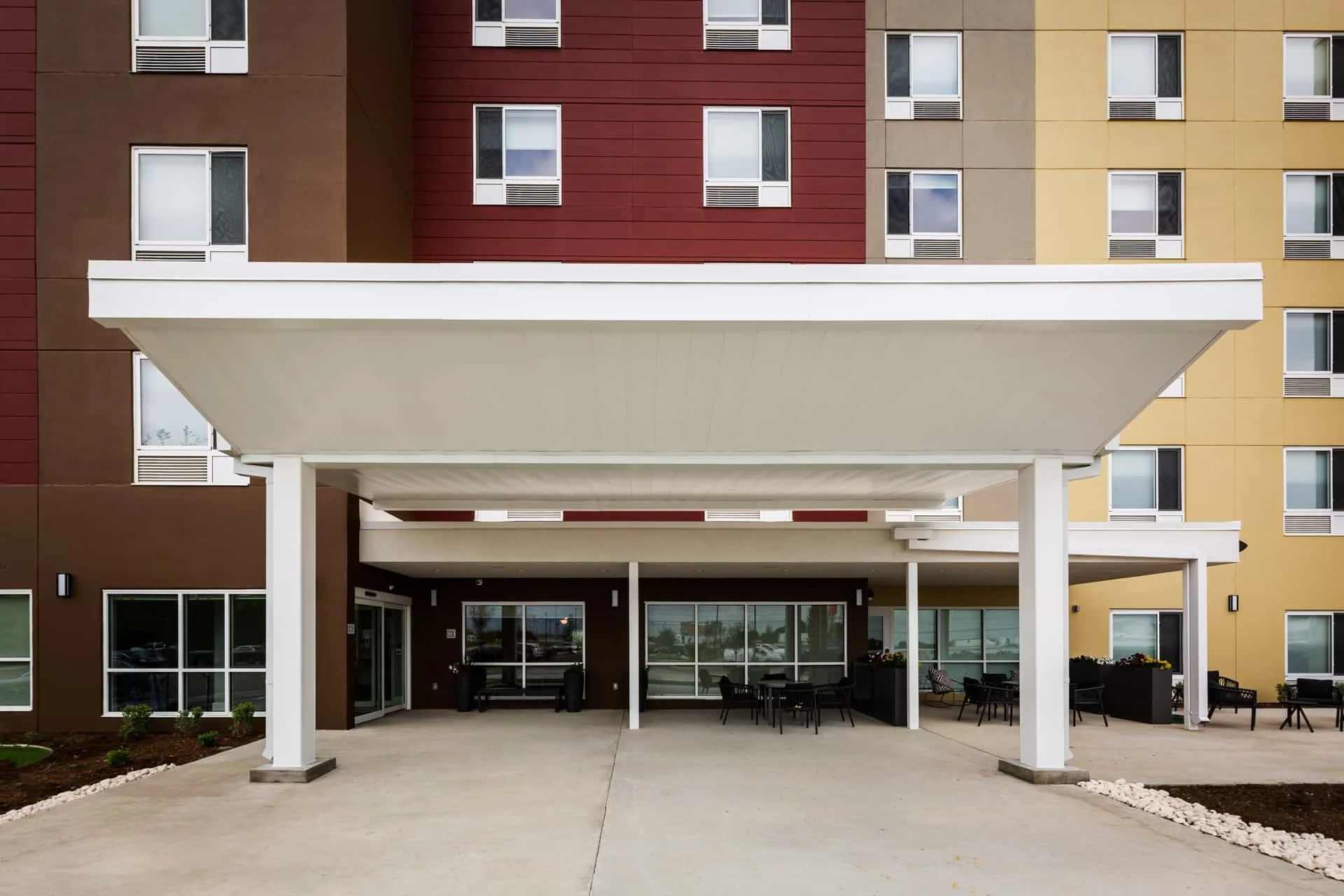 Modular_Townplace Suites13-1920.jpg