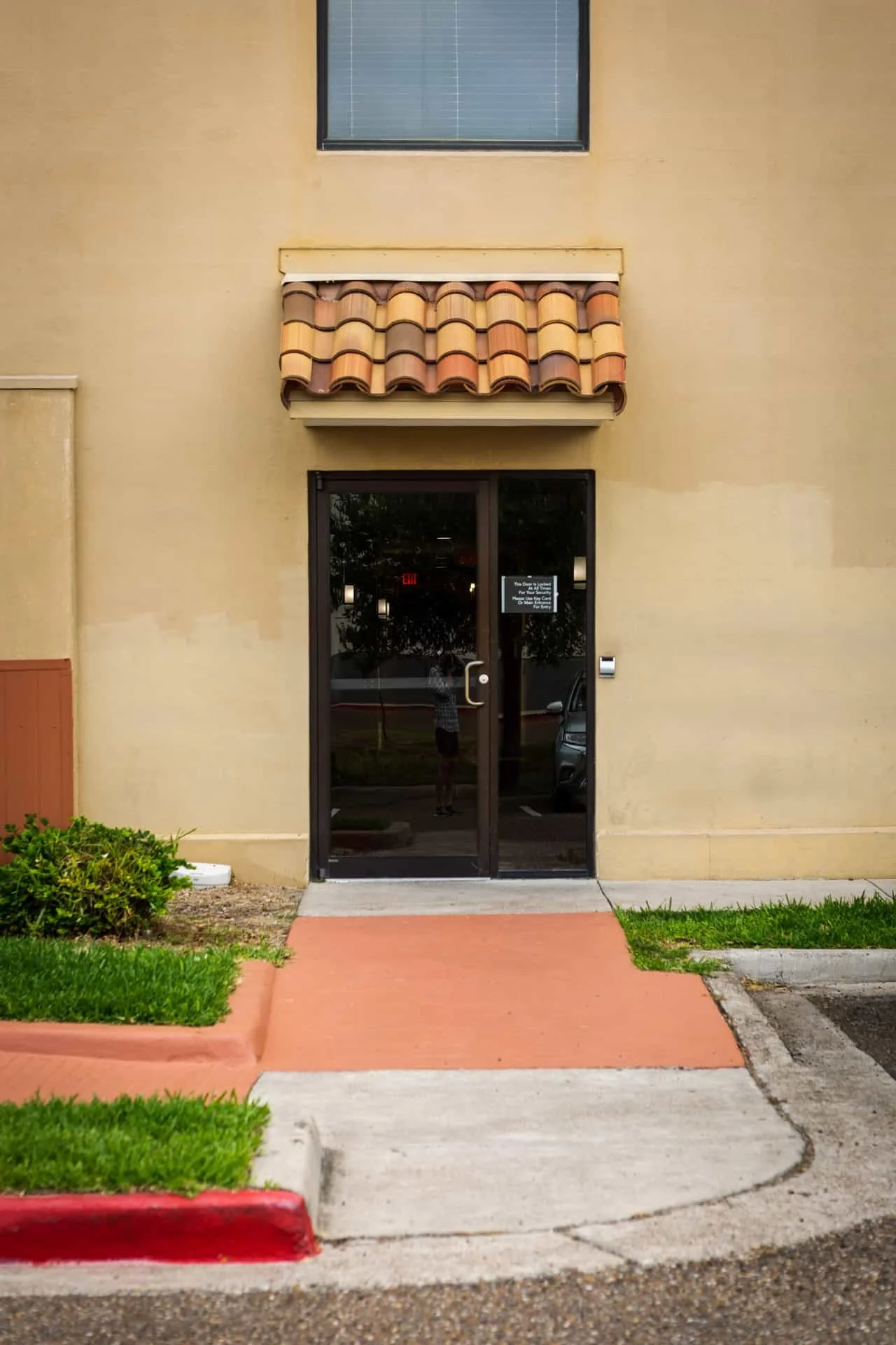 Modular_Homewood Suites McAllen12-1920.jpg