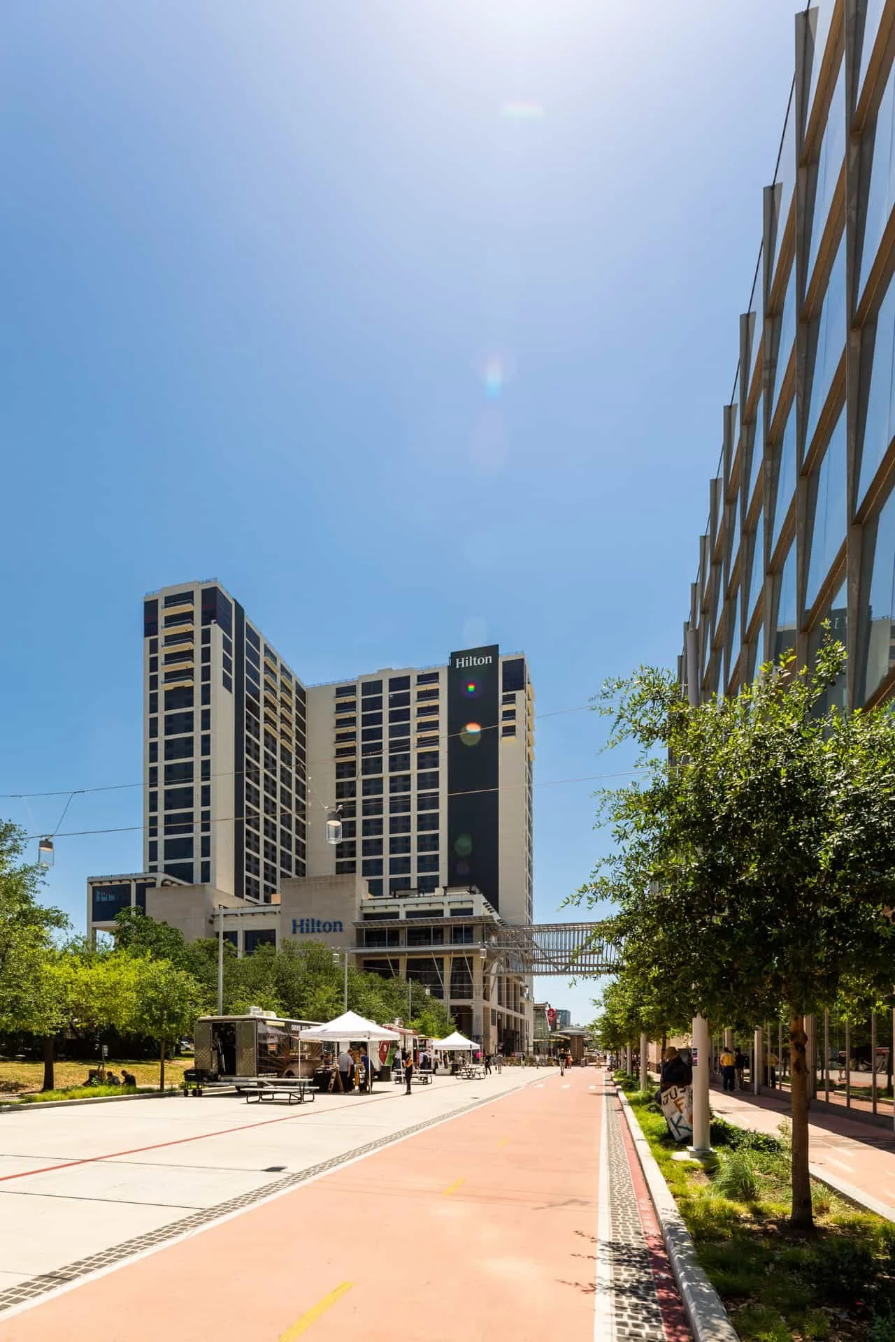 UQ9A9904-1920.jpg