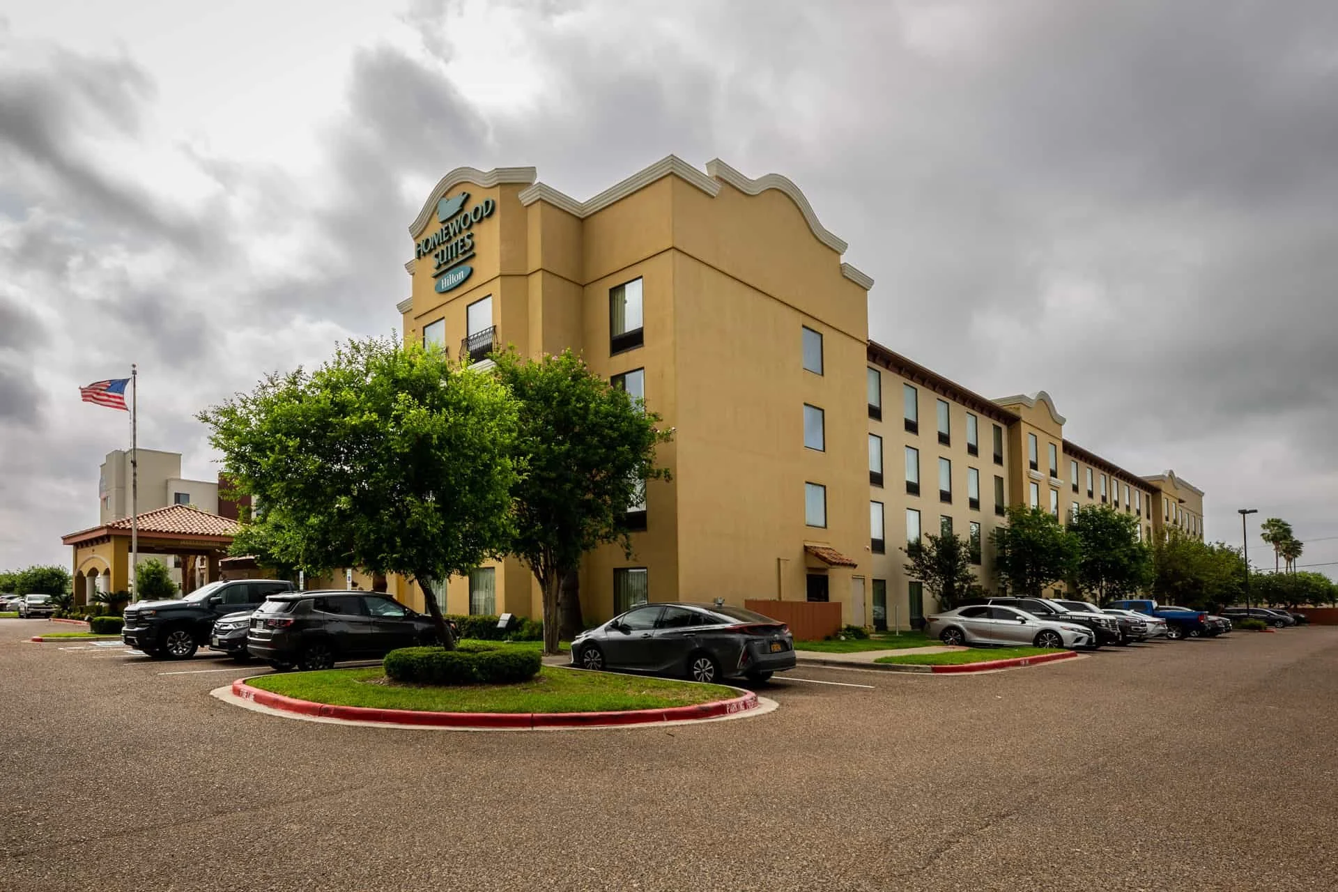 Modular_Homewood Suites McAllen03-1920.jpg