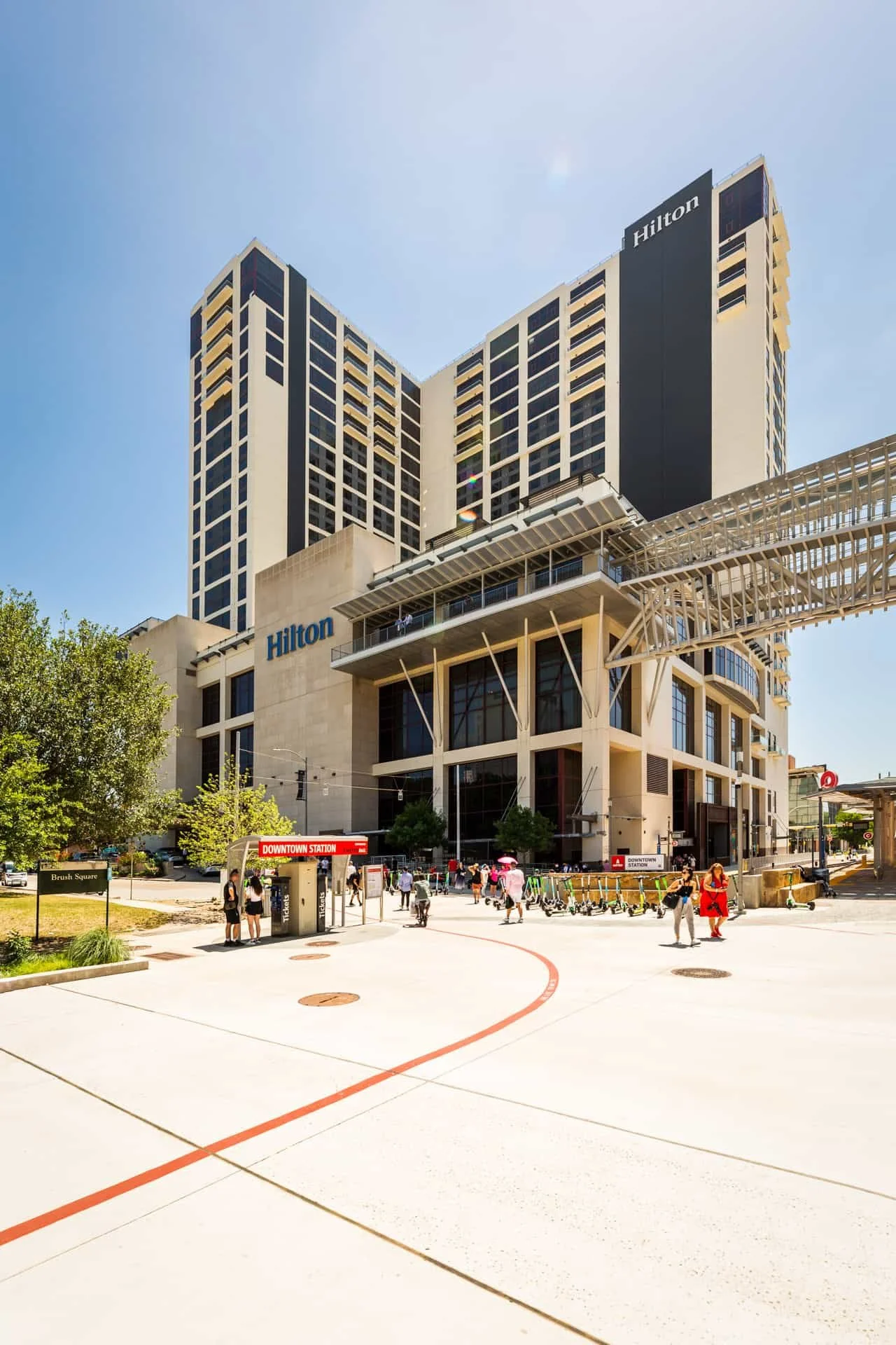 UQ9A9892-1920.jpg