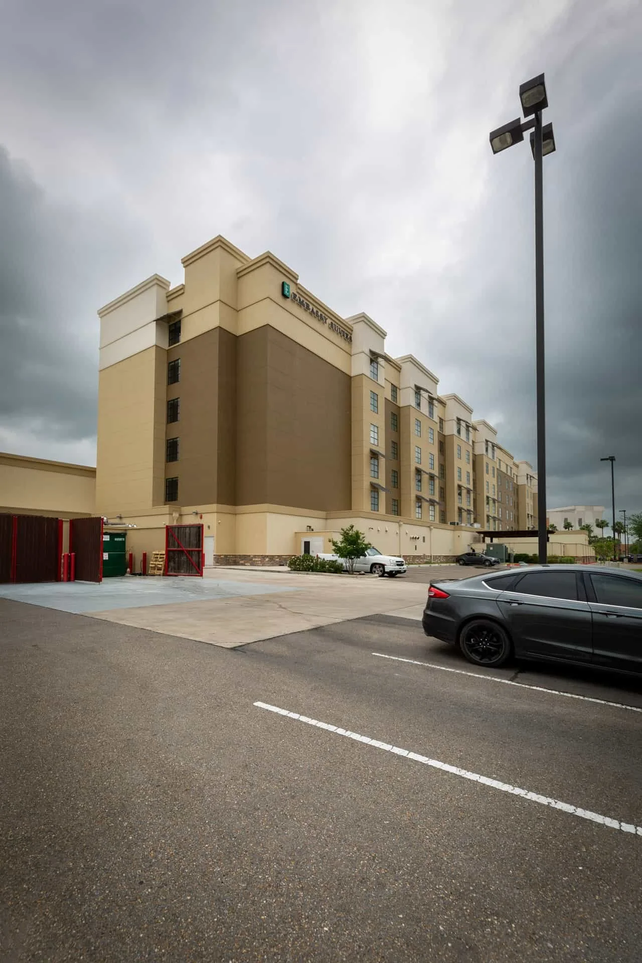 Modular_Embassy Suites12-1920.jpg