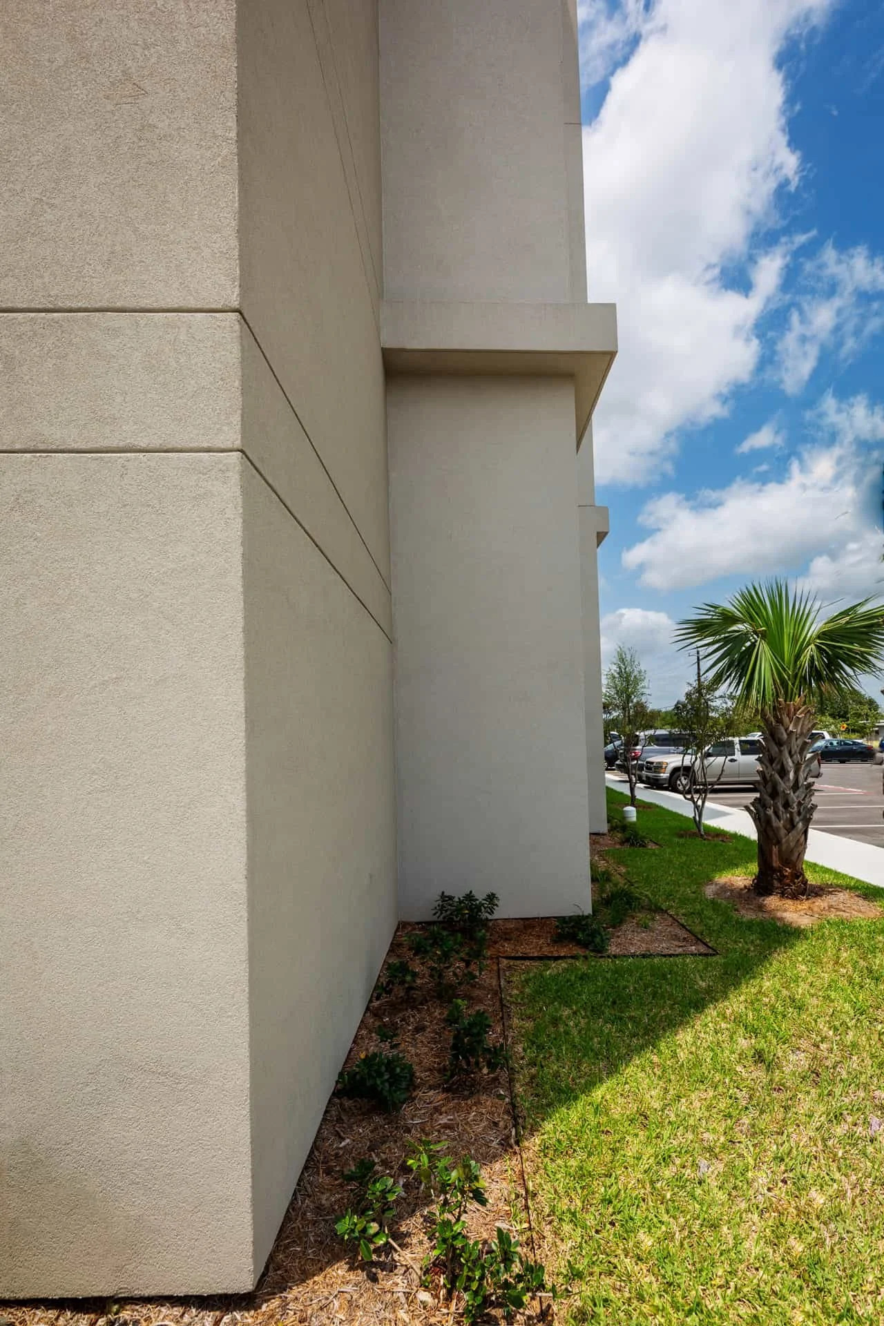 Modular_Hilton Garden Inn Harlingen-1920.jpg