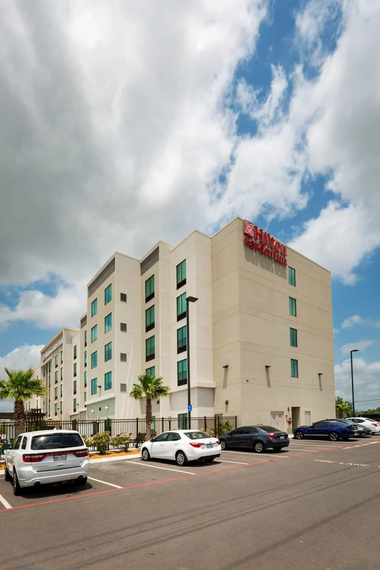 Modular_Hilton Garden Inn Harlingen05-1920.jpg