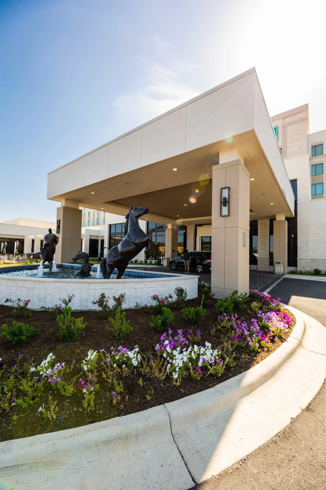 Modular_Hilton Round Rock04-1920.jpg