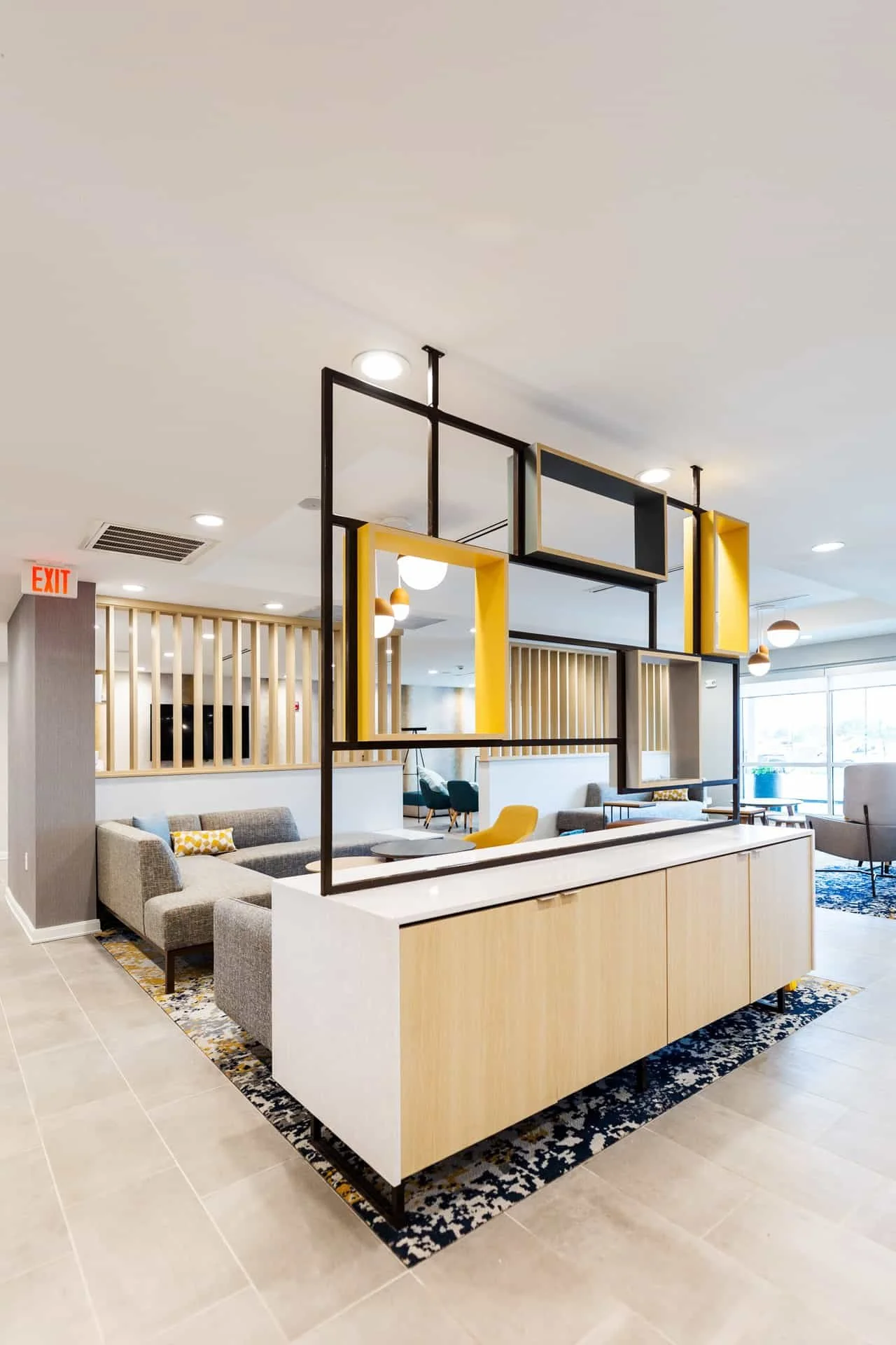 Modular_Townplace Suites16-1920.jpg