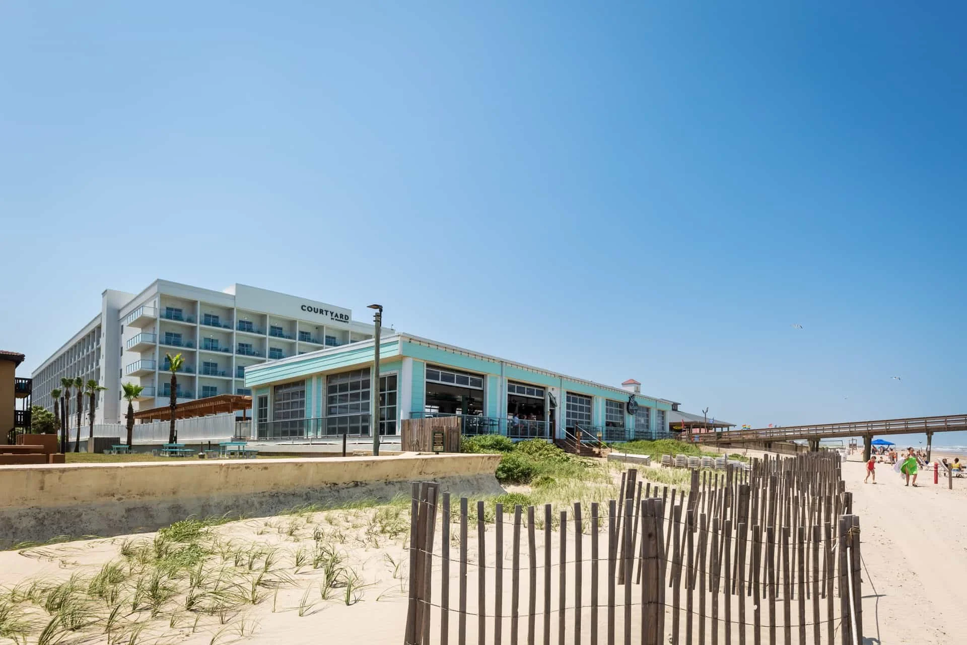 Modular_Courtyard Marriott SP06-1920.jpg