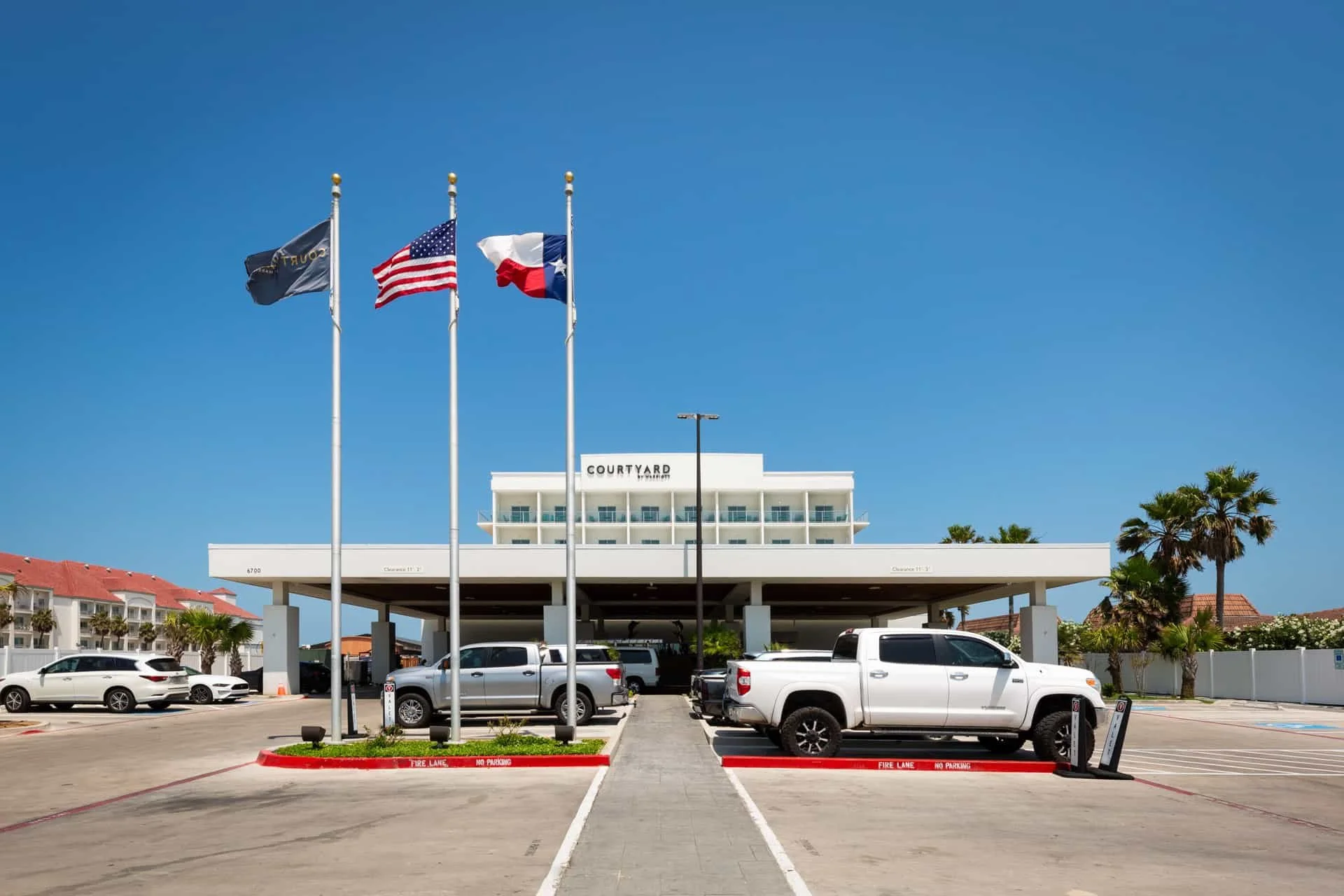 Modular_Courtyard Marriott SP08-1920.jpg