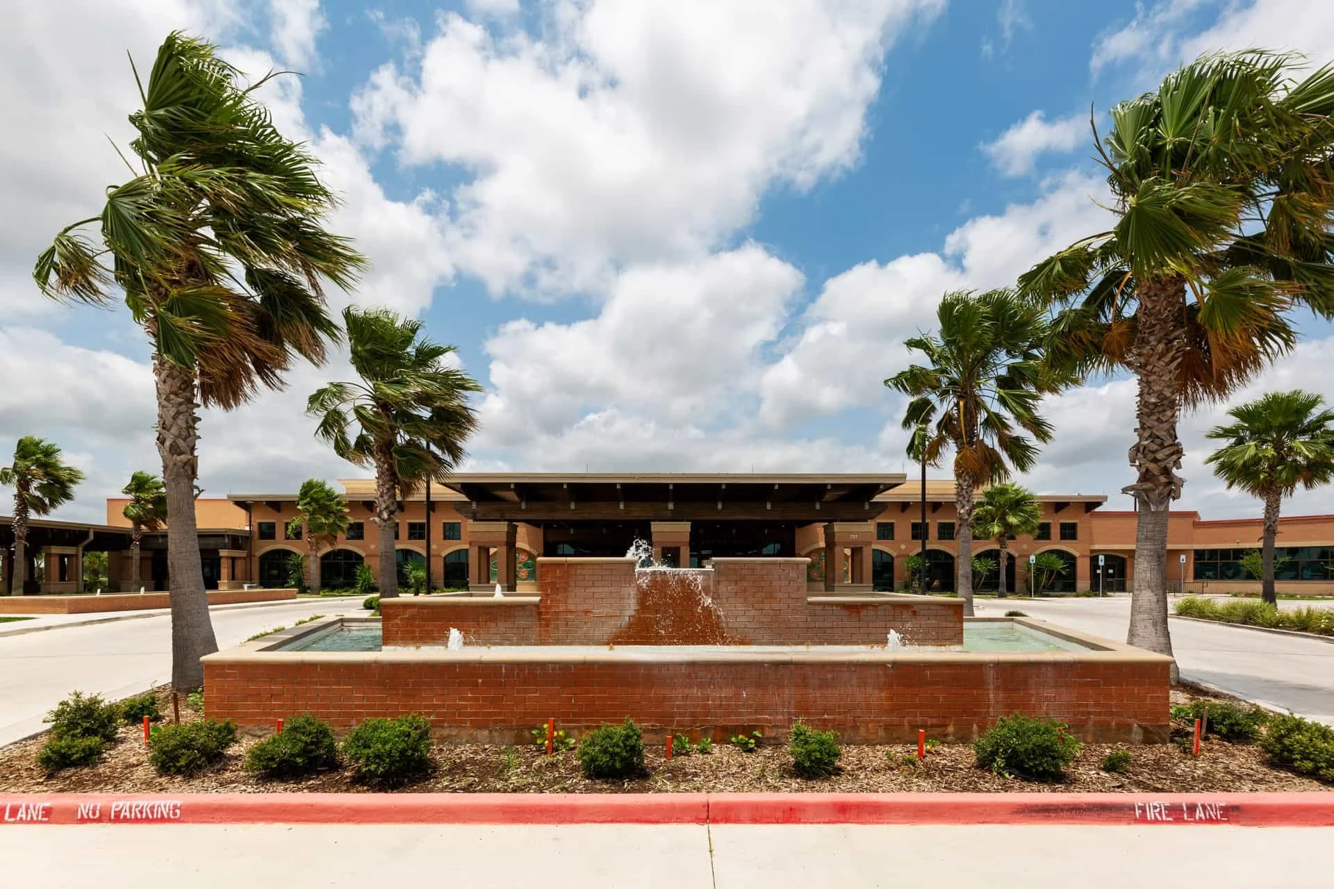Modular_Hilton Garden Inn Harlingen13-1920.jpg