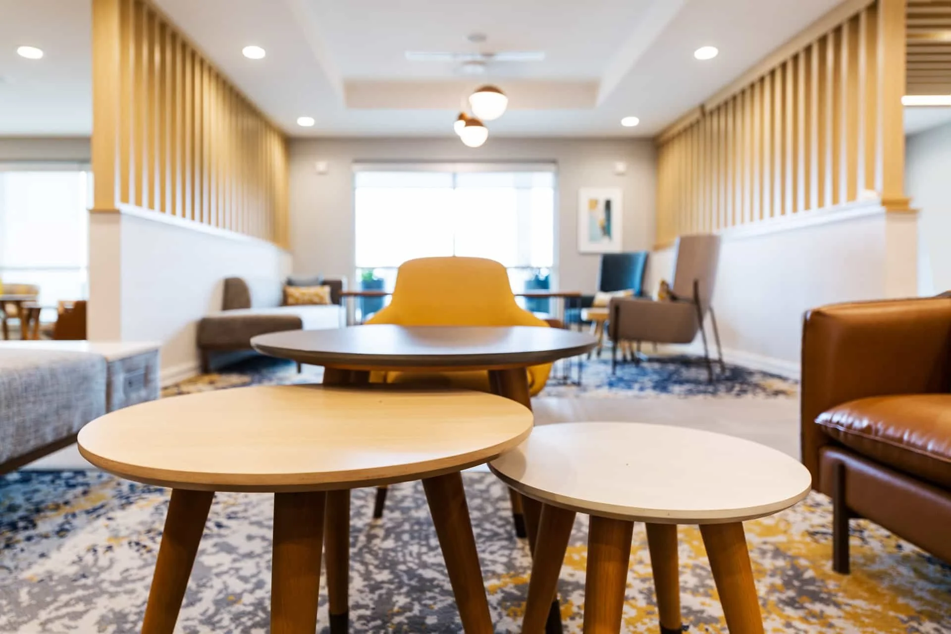Modular_Townplace Suites17-1920.jpg