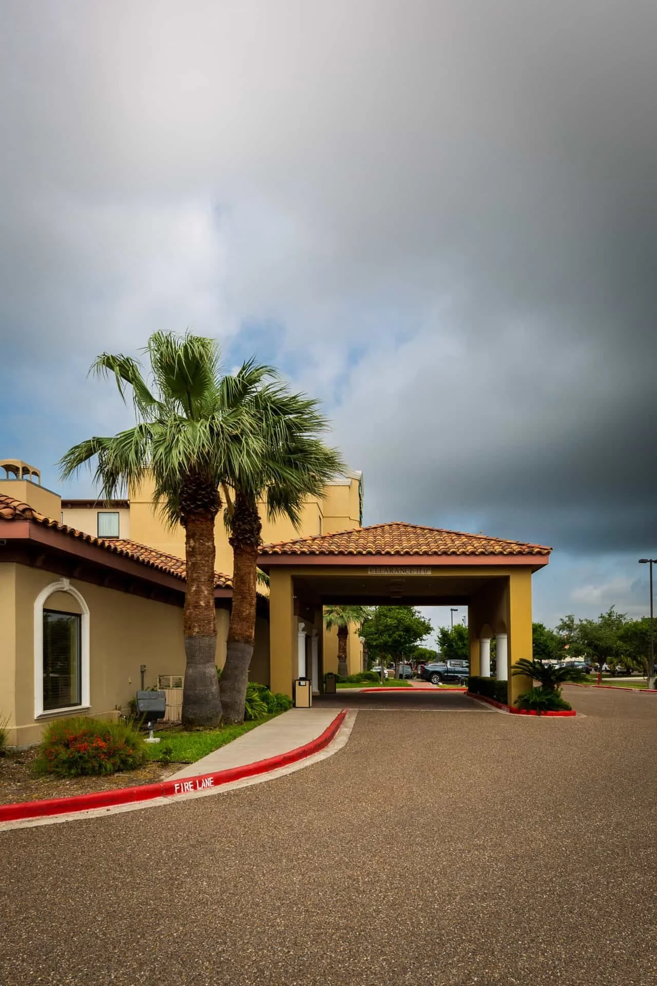 Modular_Homewood Suites McAllen05-1920.jpg