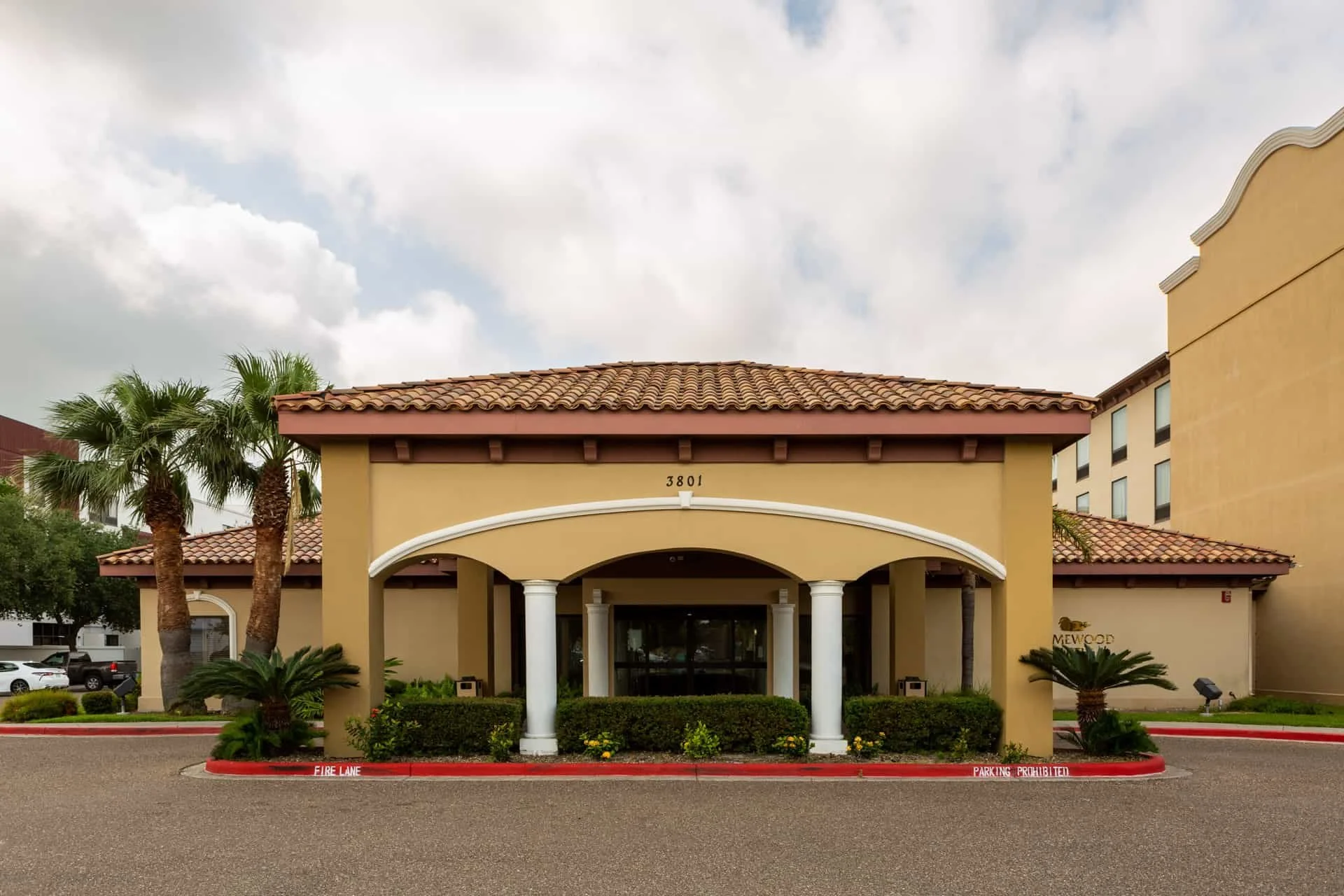 Modular_Homewood Suites McAllen10-1920.jpg