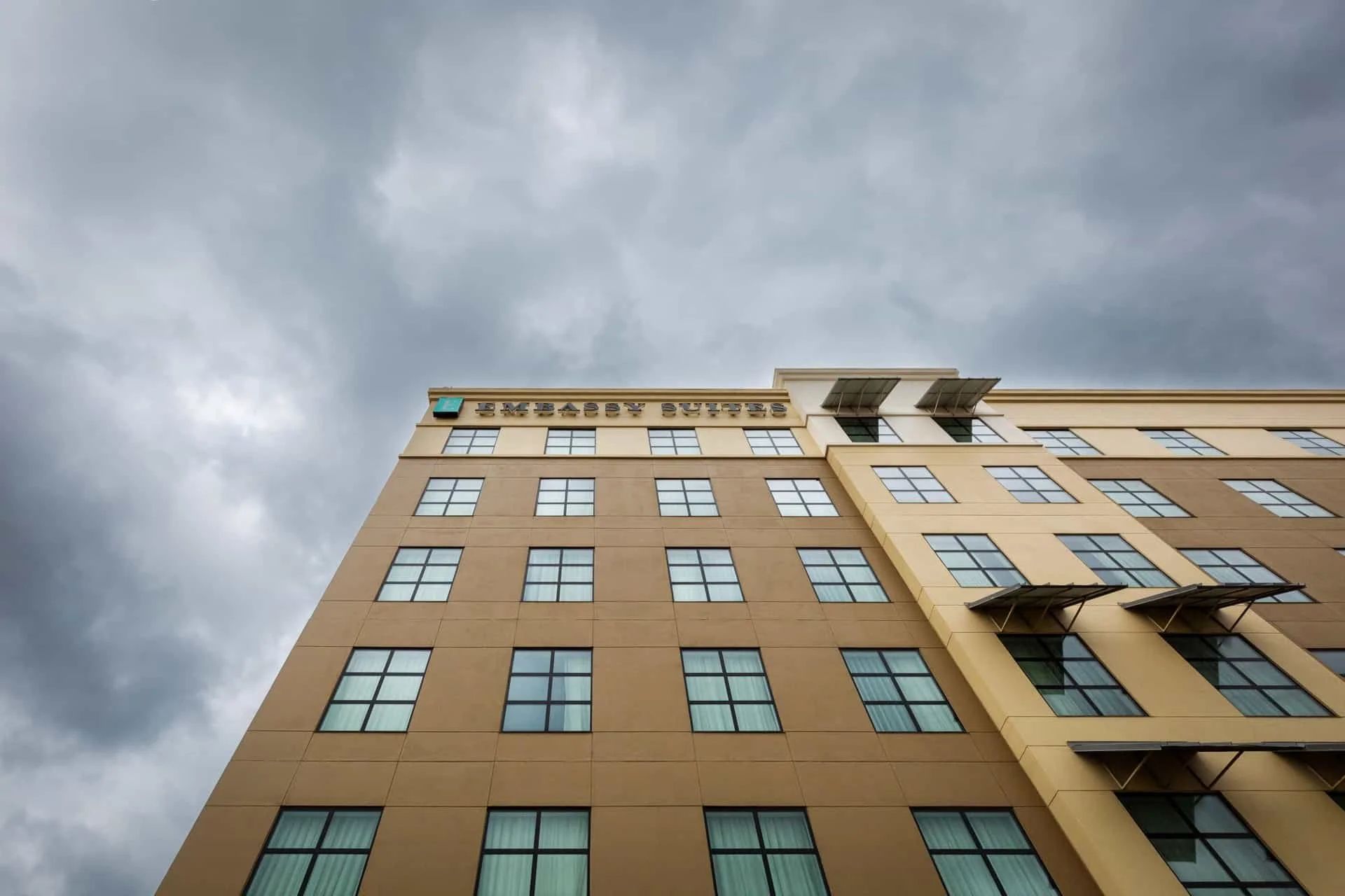 Modular_Embassy Suites07-1920.jpg