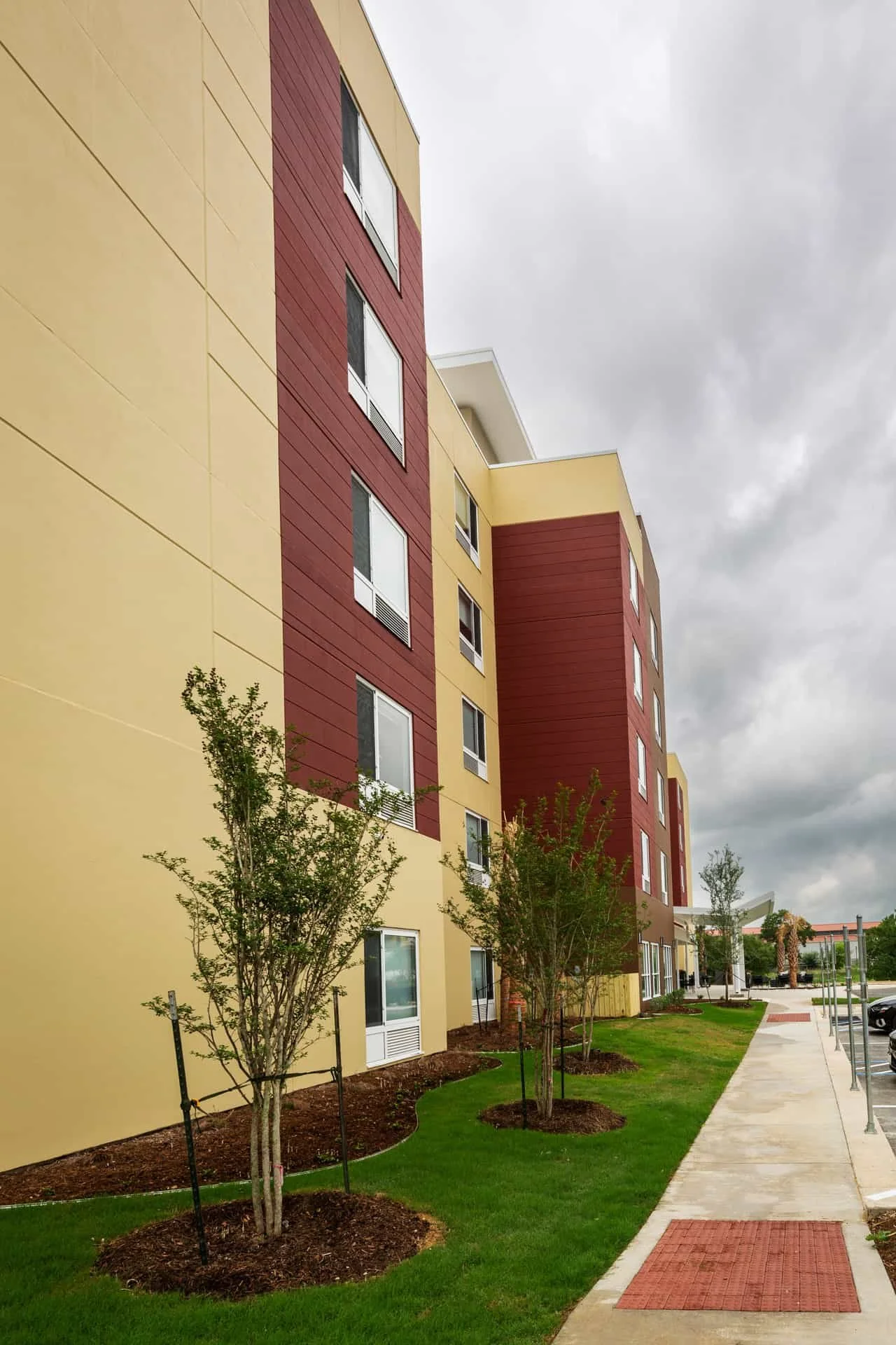 Modular_Townplace Suites11-1920.jpg