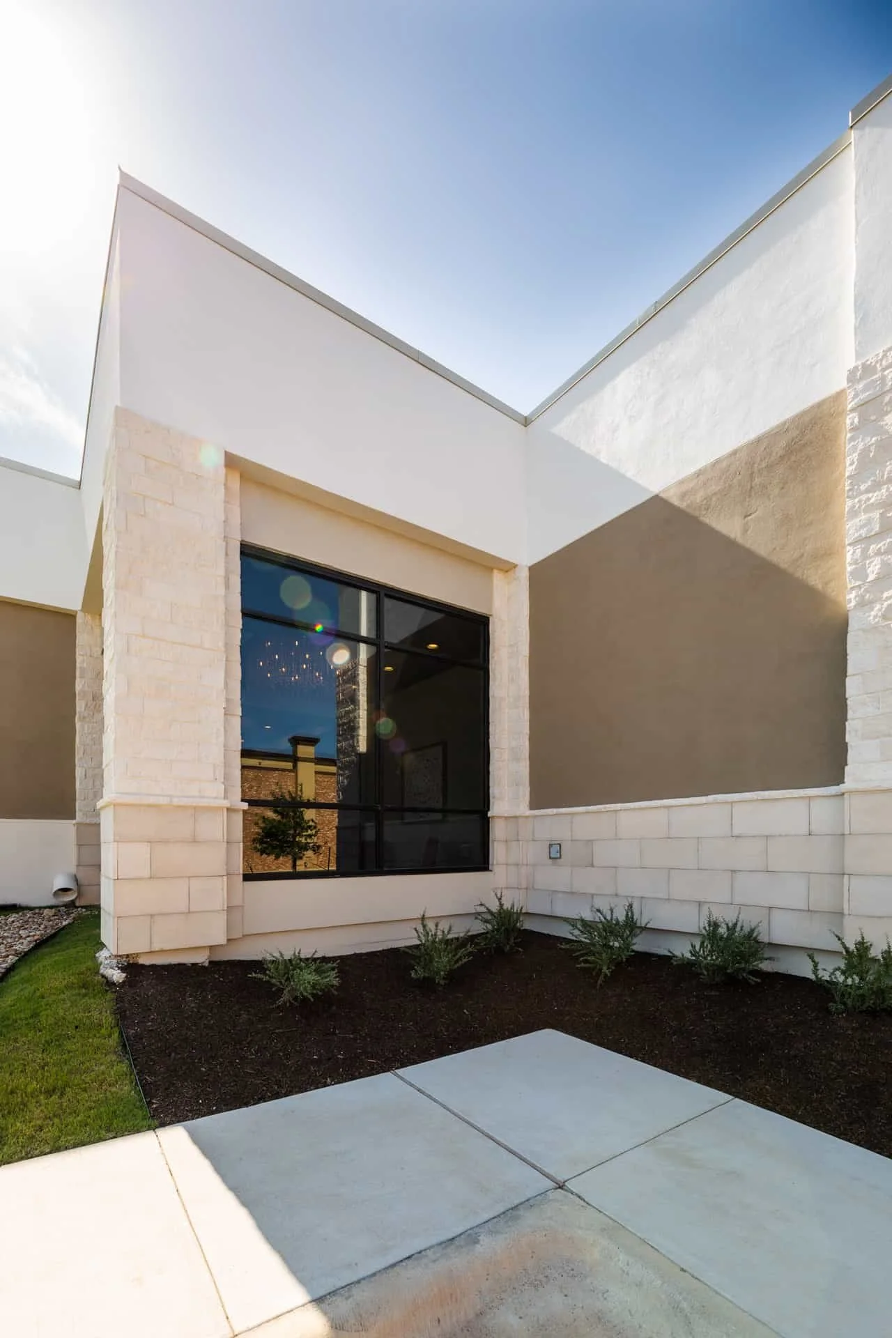 Modular_Hilton Round Rock15-1920.jpg