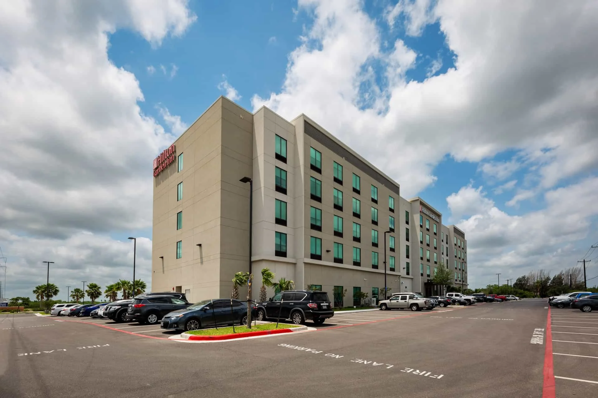 Modular_Hilton Garden Inn Harlingen06-1920.jpg