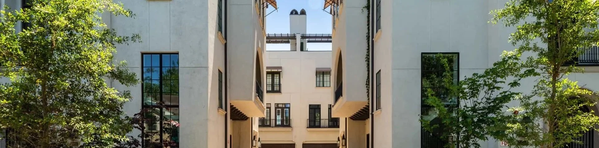 Make Room for Growth