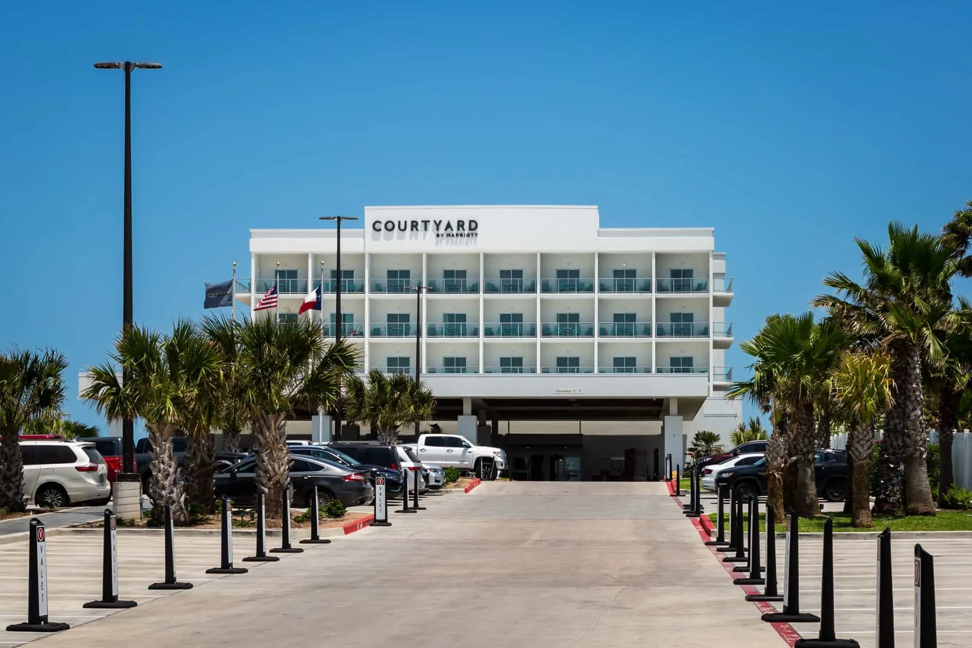 Modular_Courtyard Marriott SP02-1920.jpg