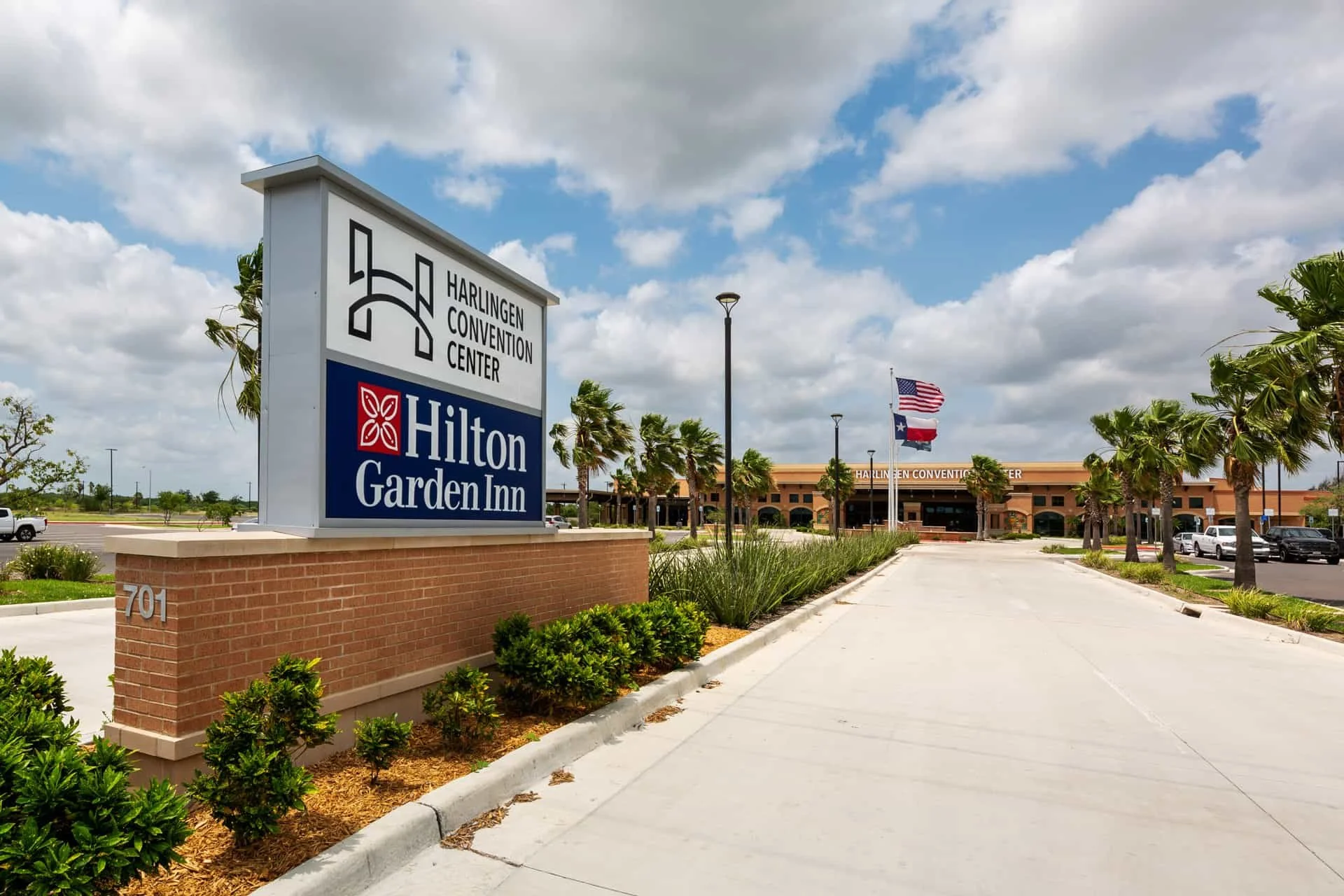 Modular_Hilton Garden Inn Harlingen04-1920.jpg