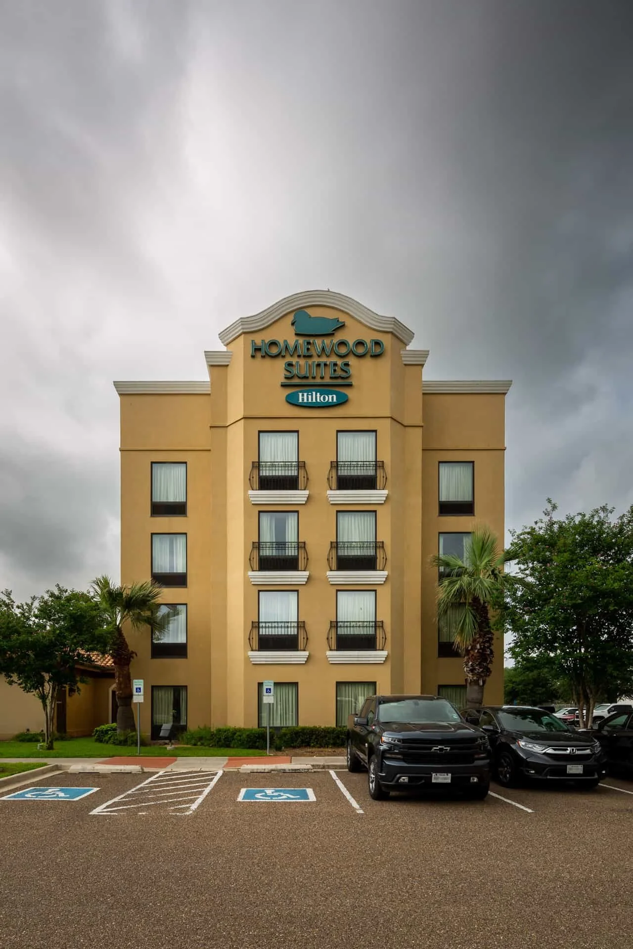 Modular_Homewood Suites McAllen02-1920.jpg