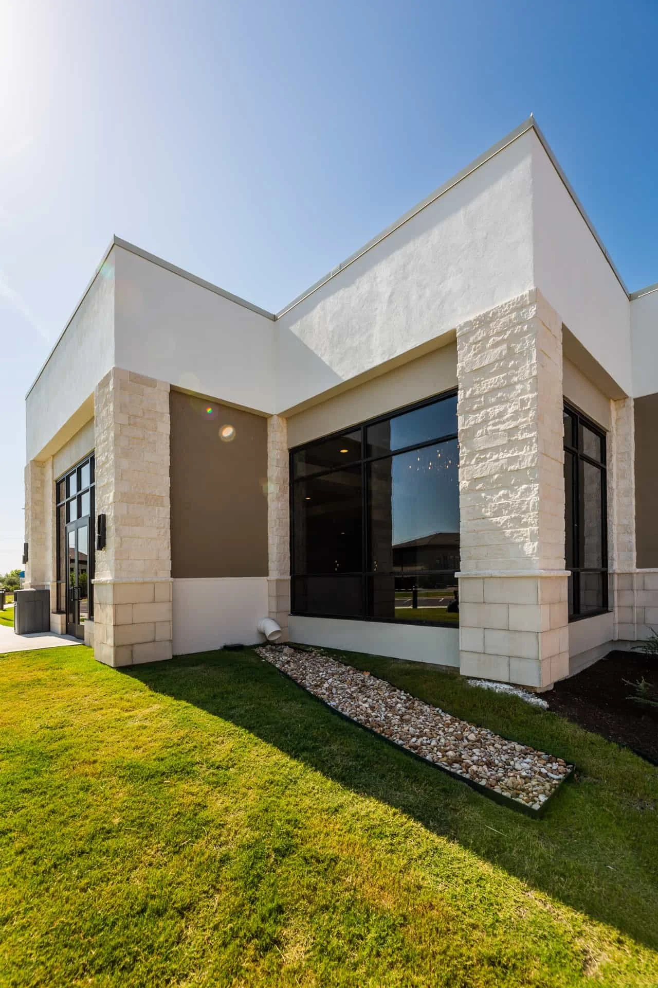 Modular_Hilton Round Rock16-1920.jpg