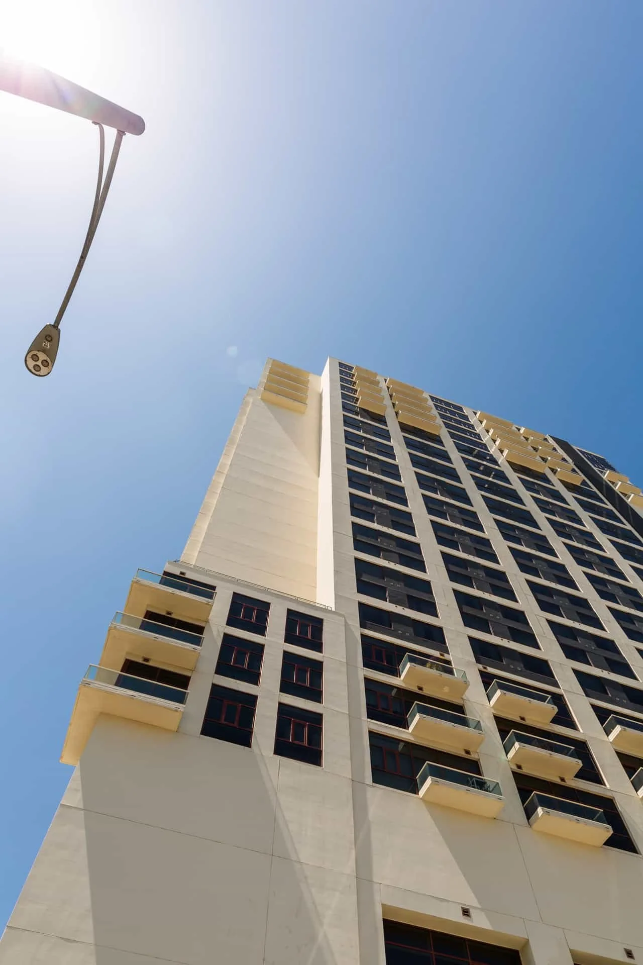 UQ9A9872-1920.jpg