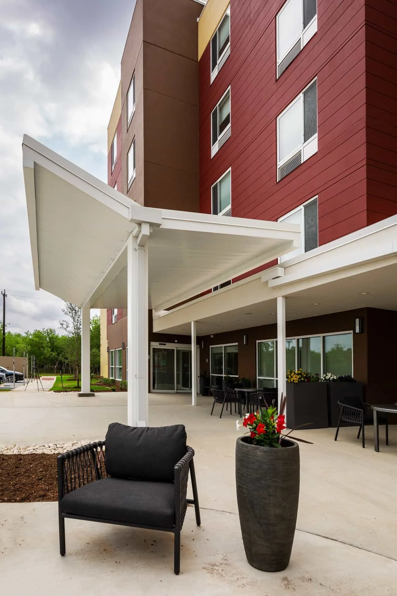 Modular_Townplace Suites14-1920.jpg