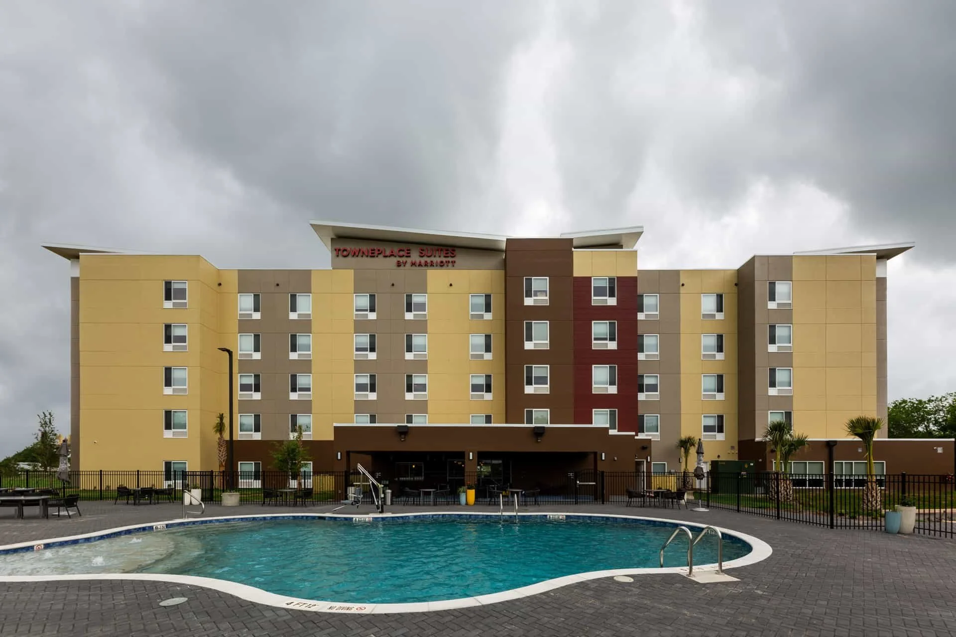 Modular_Townplace Suites05-1920.jpg