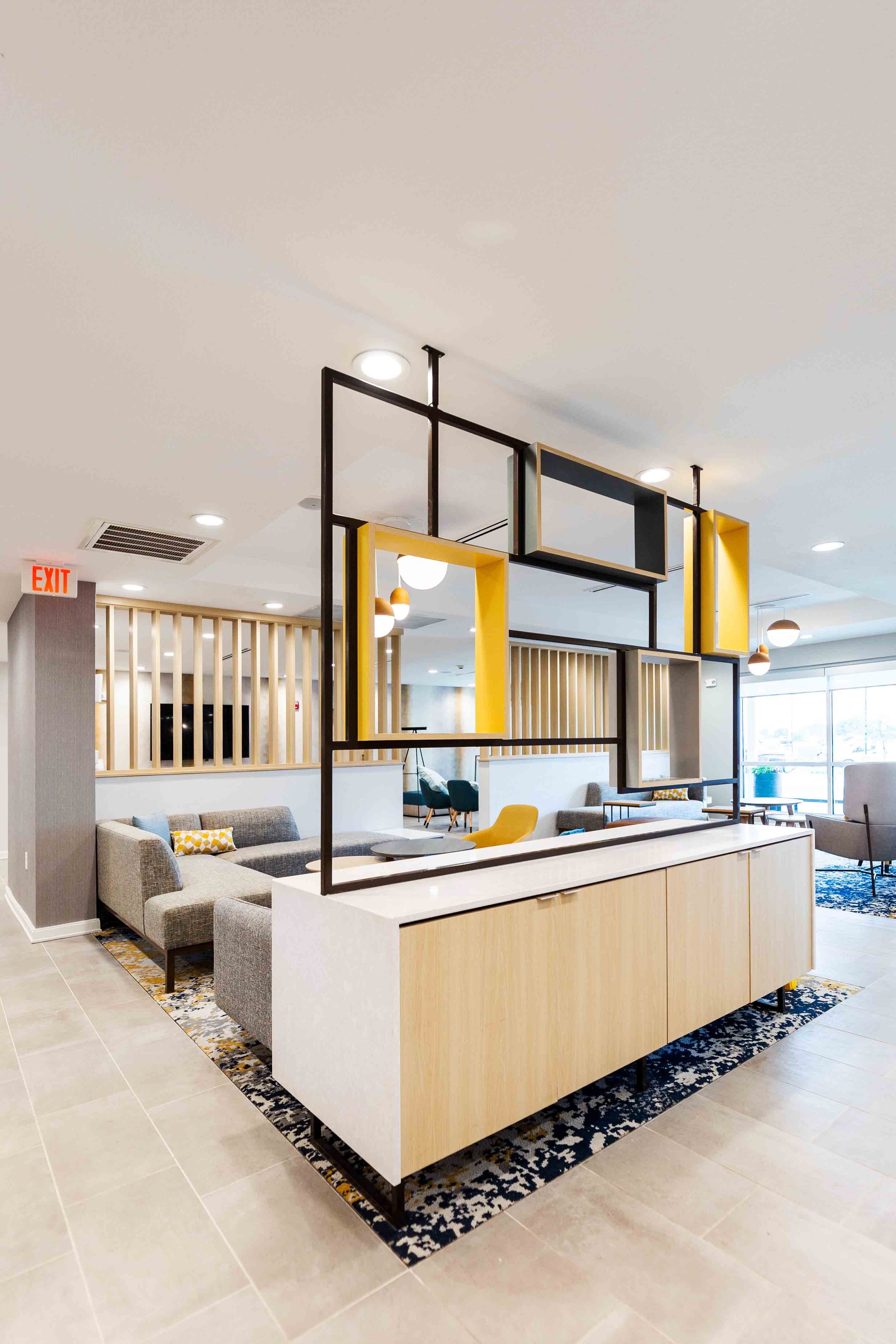 Modular_Townplace Suites16.jpg