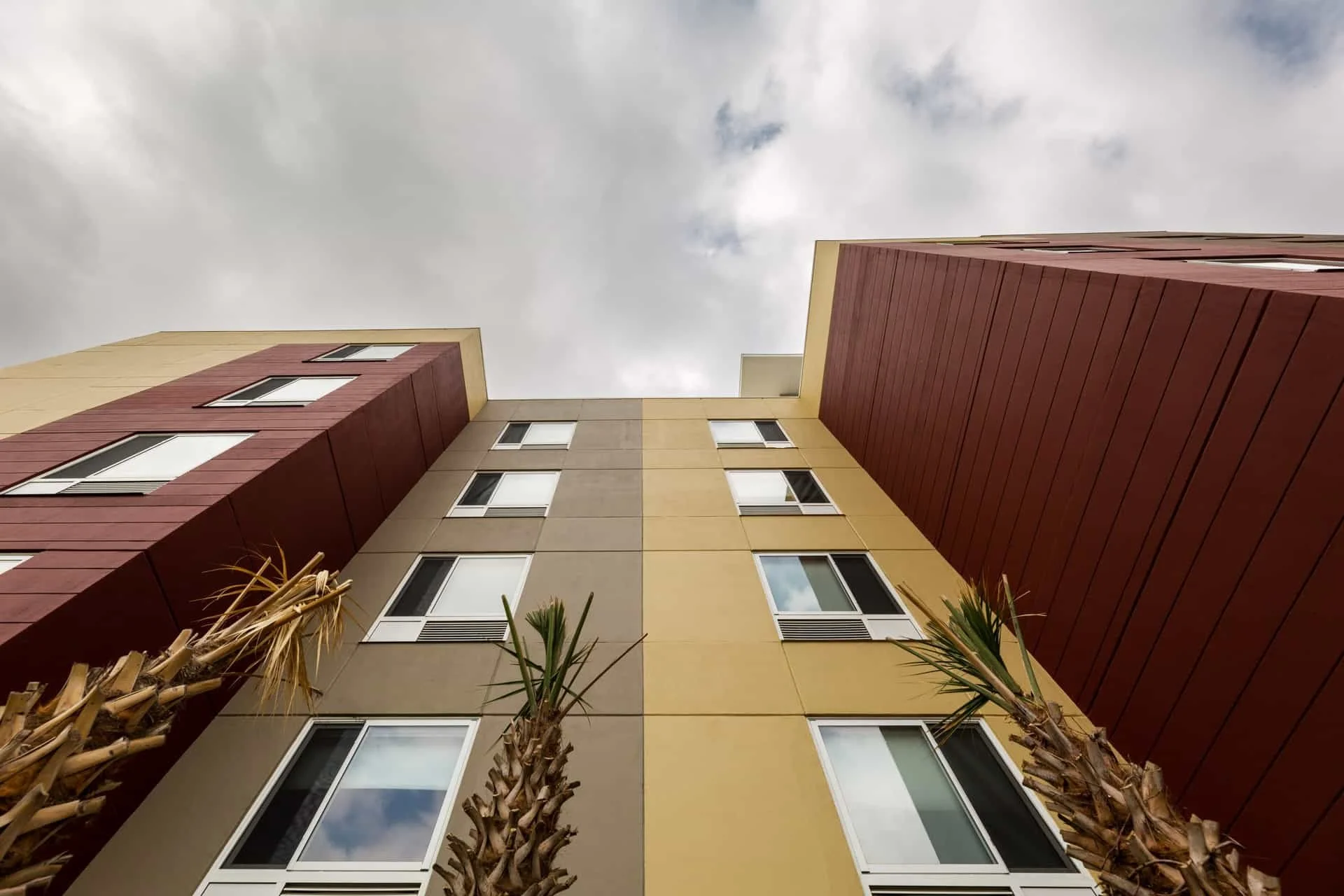 Modular_Townplace Suites12-1920.jpg