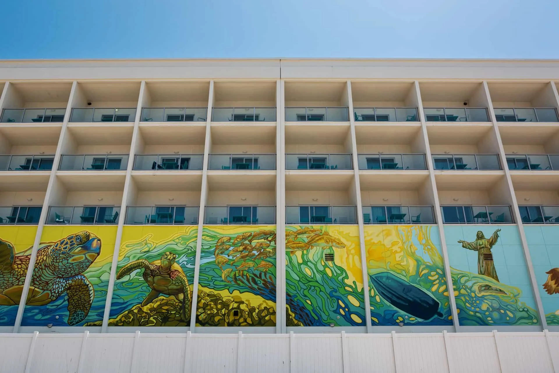 Modular_Courtyard Marriott SP03-1920.jpg